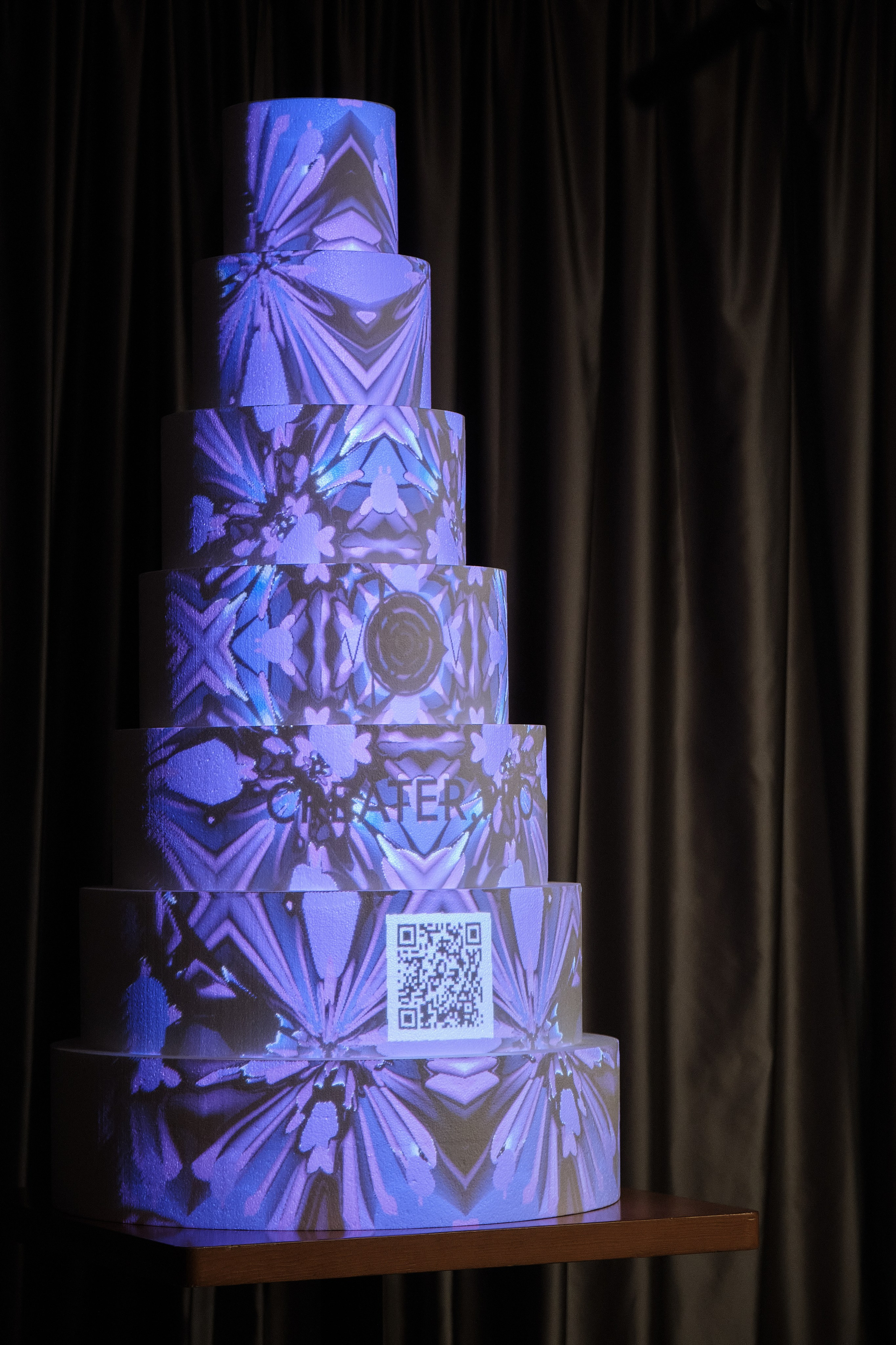 Школа невест 5. Свадебный фотограф в Екатеринбурге Соседков Евгений