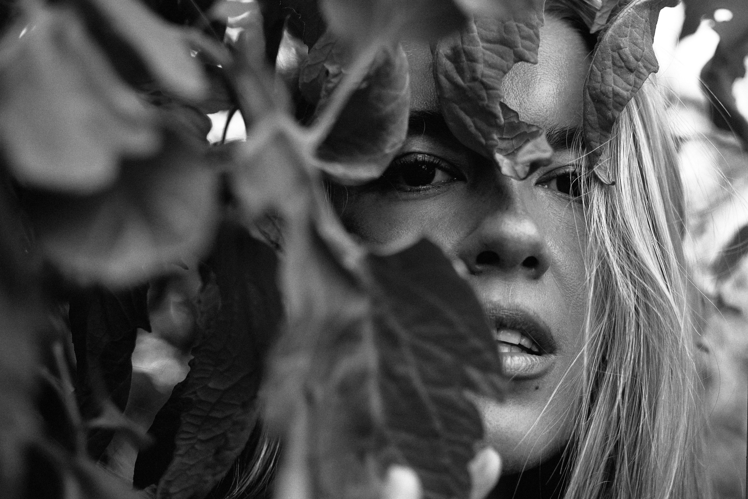 Стоимость. ФОТОГРАФ Екатеринбург Москва Анастасия Замесина