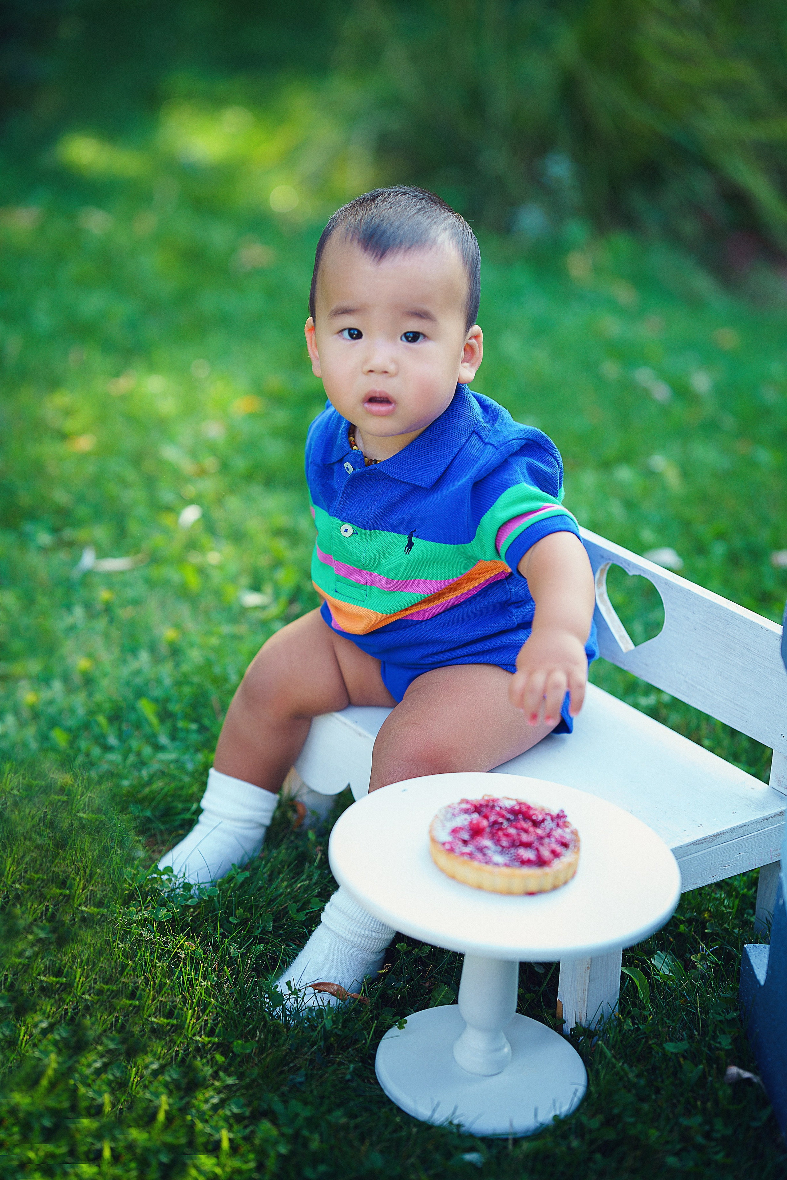 Сабина. Садовая рапсодия. Семейный фотограф, женский фототерапевт