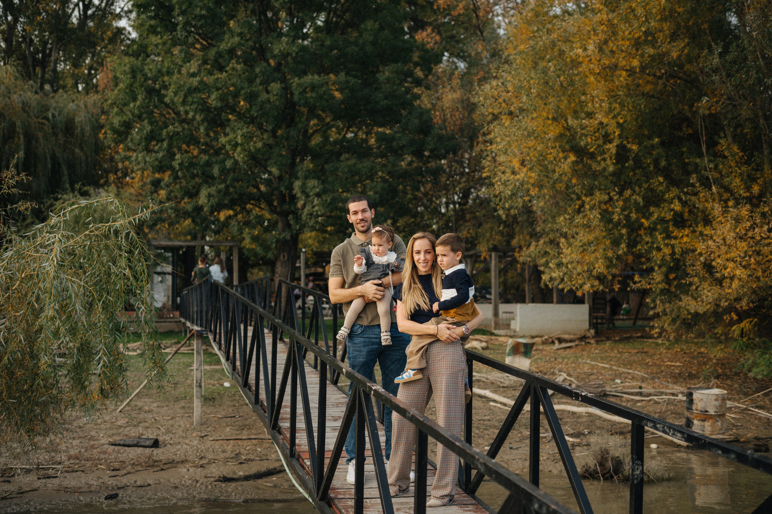 Baptism. Photographer Belgrade — Tsvetkova Maria