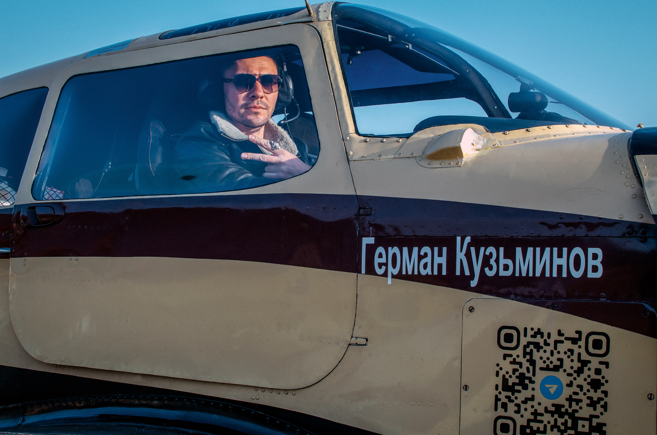 Павел самолет. Ваш фотограф📸 на motorcycle