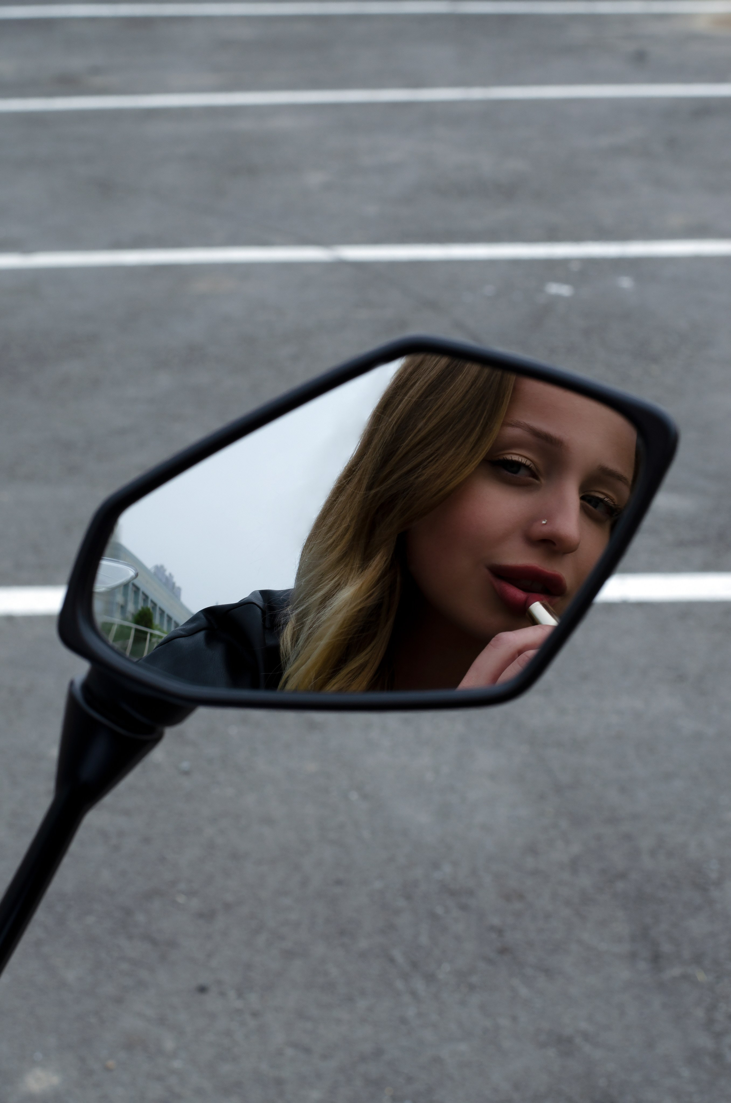 Мото. Ваш фотограф📸 на motorcycle