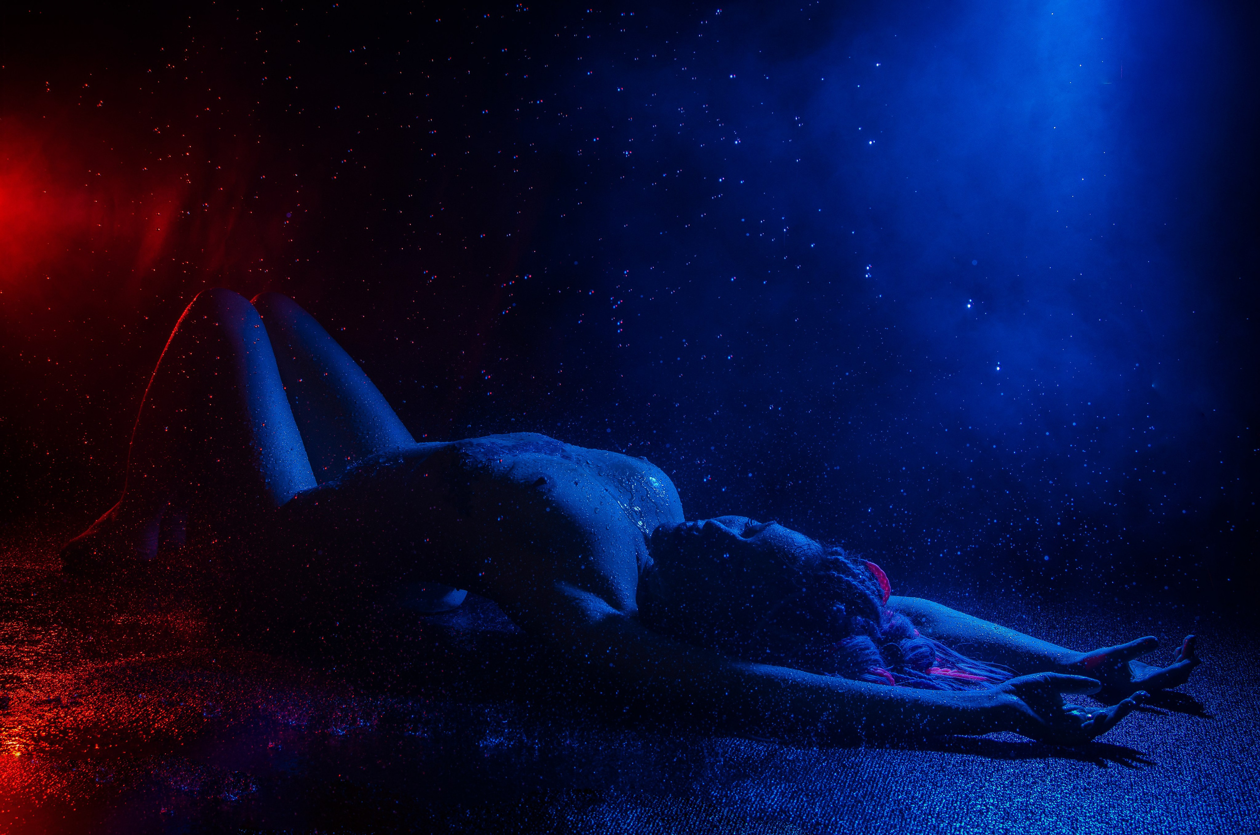 Настя аквазона. Ваш фотограф📸 на motorcycle