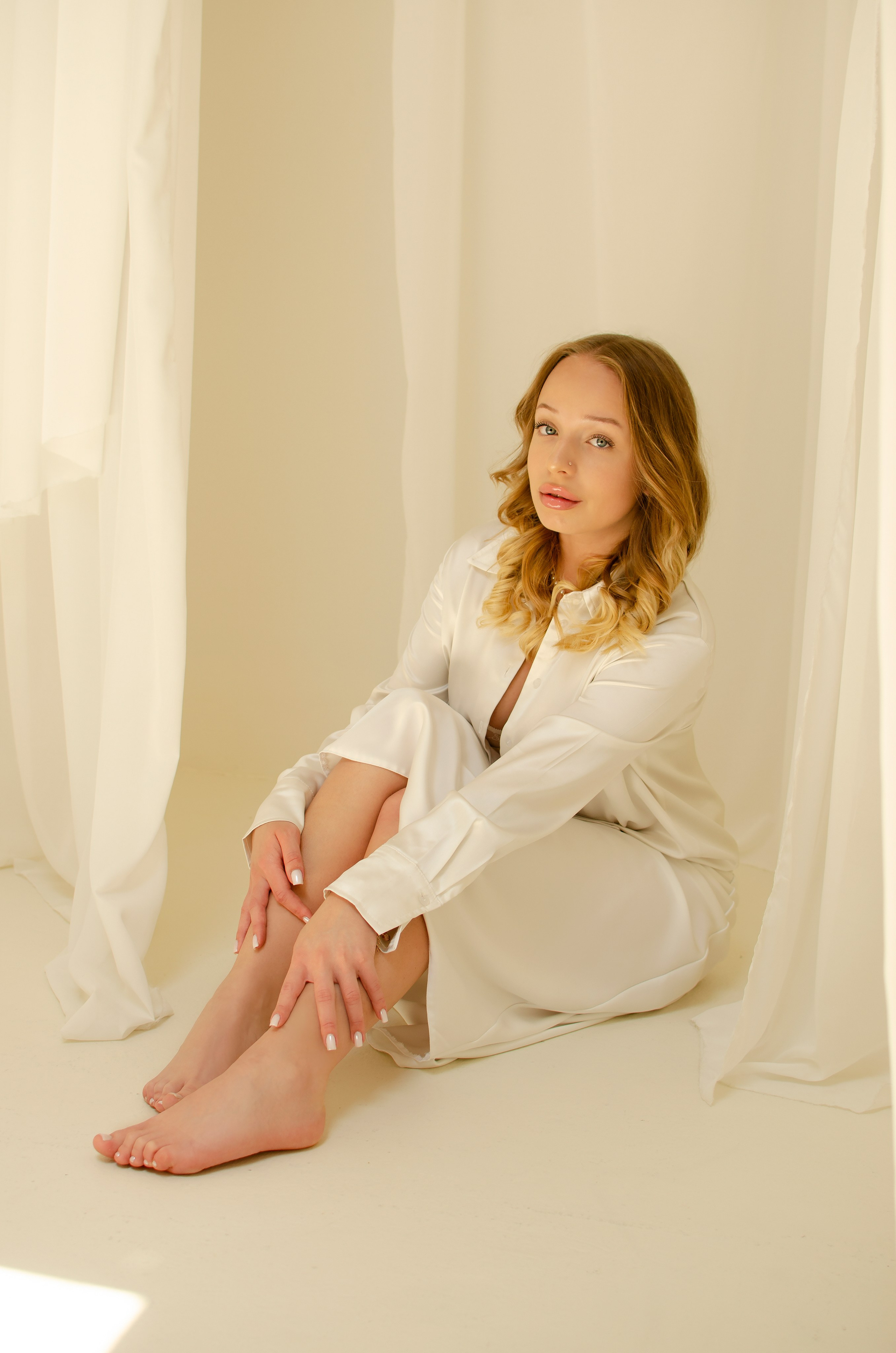 Ваш фотограф📸 на motorcycle