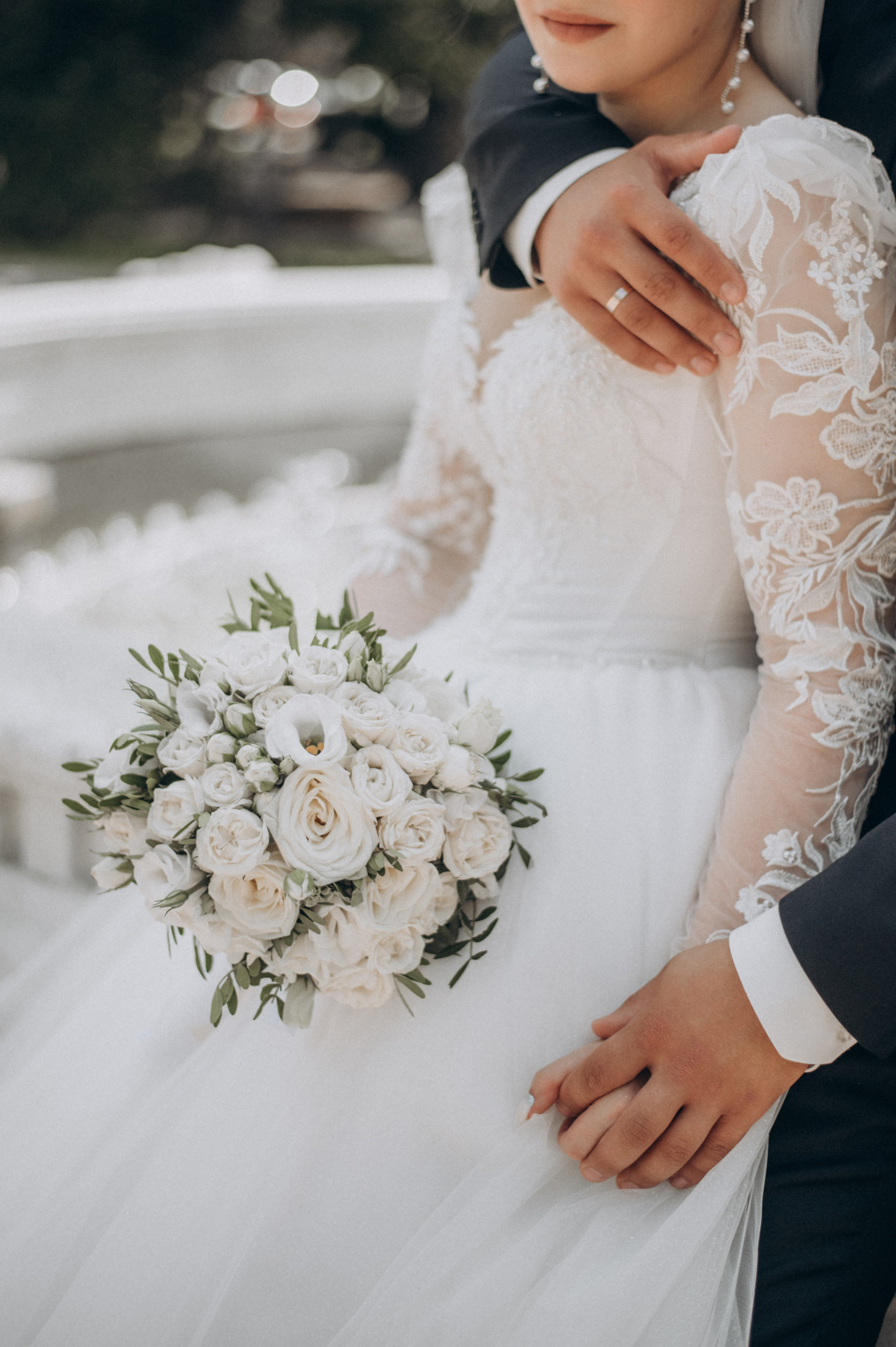 Артем Надя. Фотограф Милка Татьяна