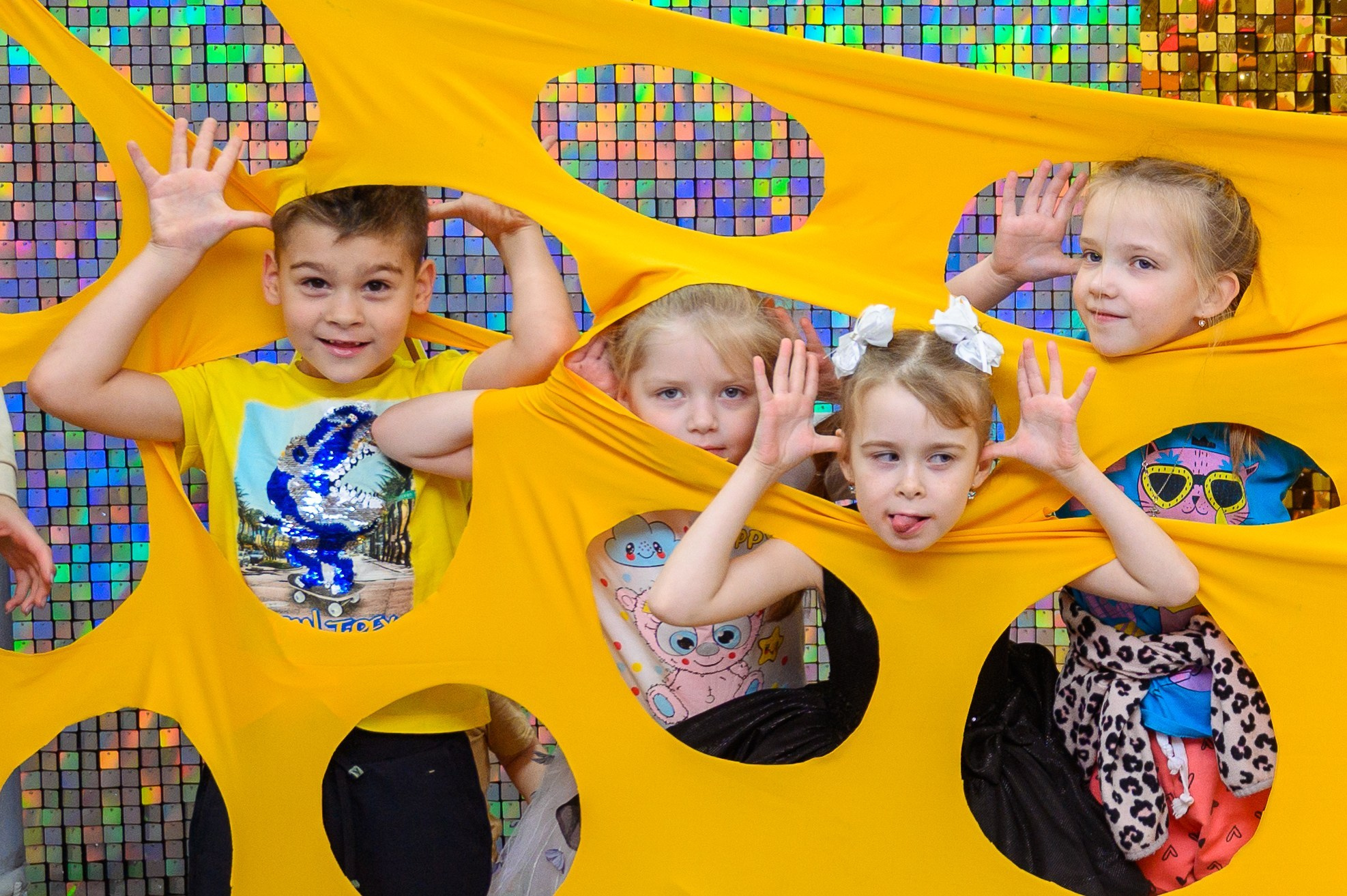 Отзывы. Фотограф. Выпускные альбомы в Барнауле