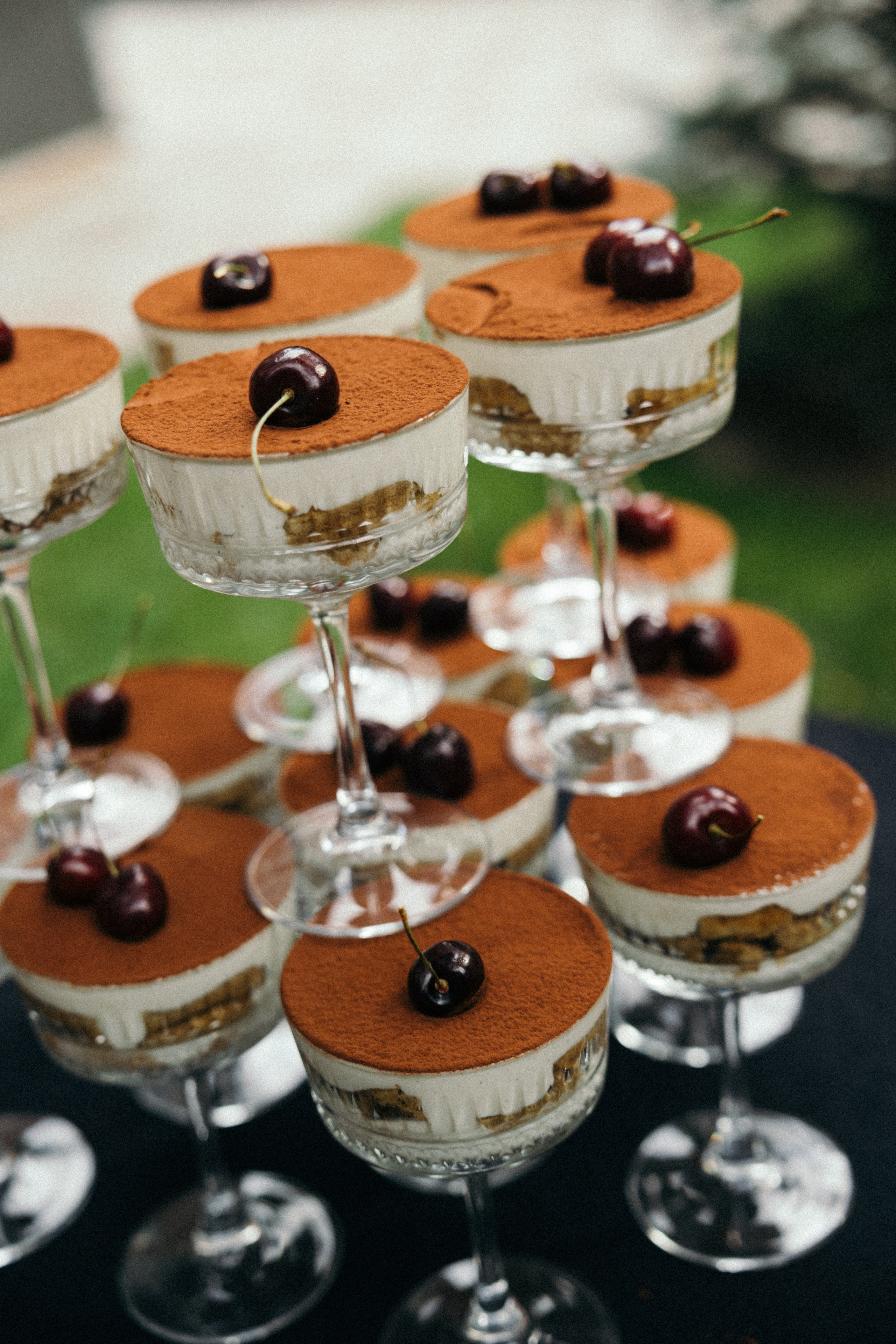 RENAISSANCE. Свадебный фотограф Марусина Катерина