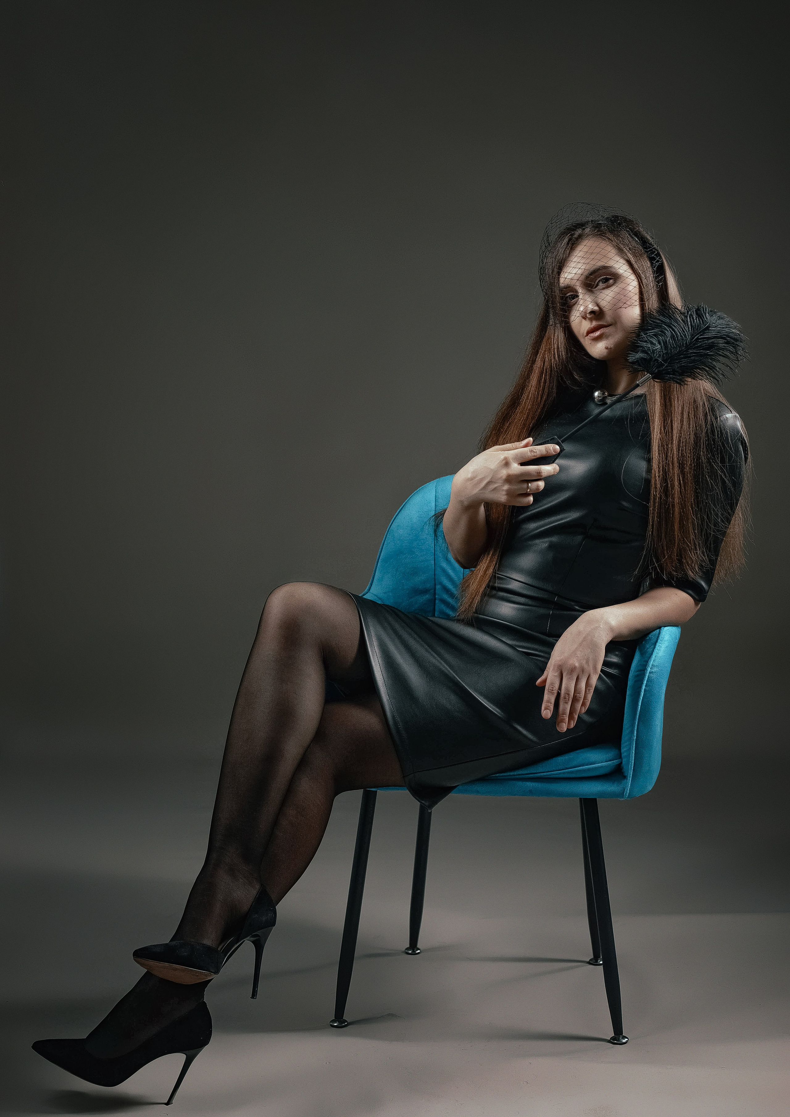 Тематические съемки. Главная