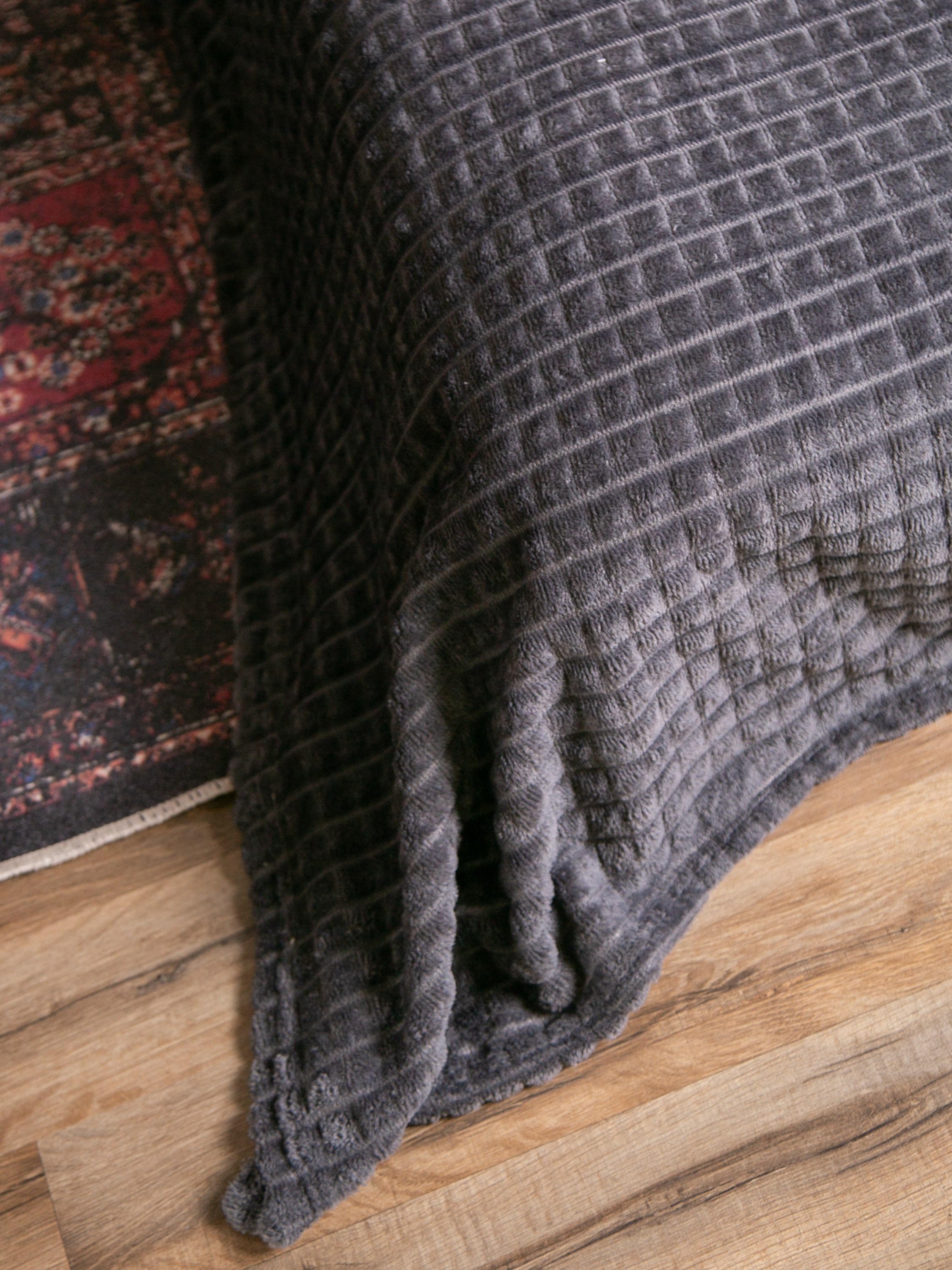 Текстиль, товары для дома. Съемки для маркетплейсов, фотосессии для Wildberries, Ozon. Люберцы, Москва