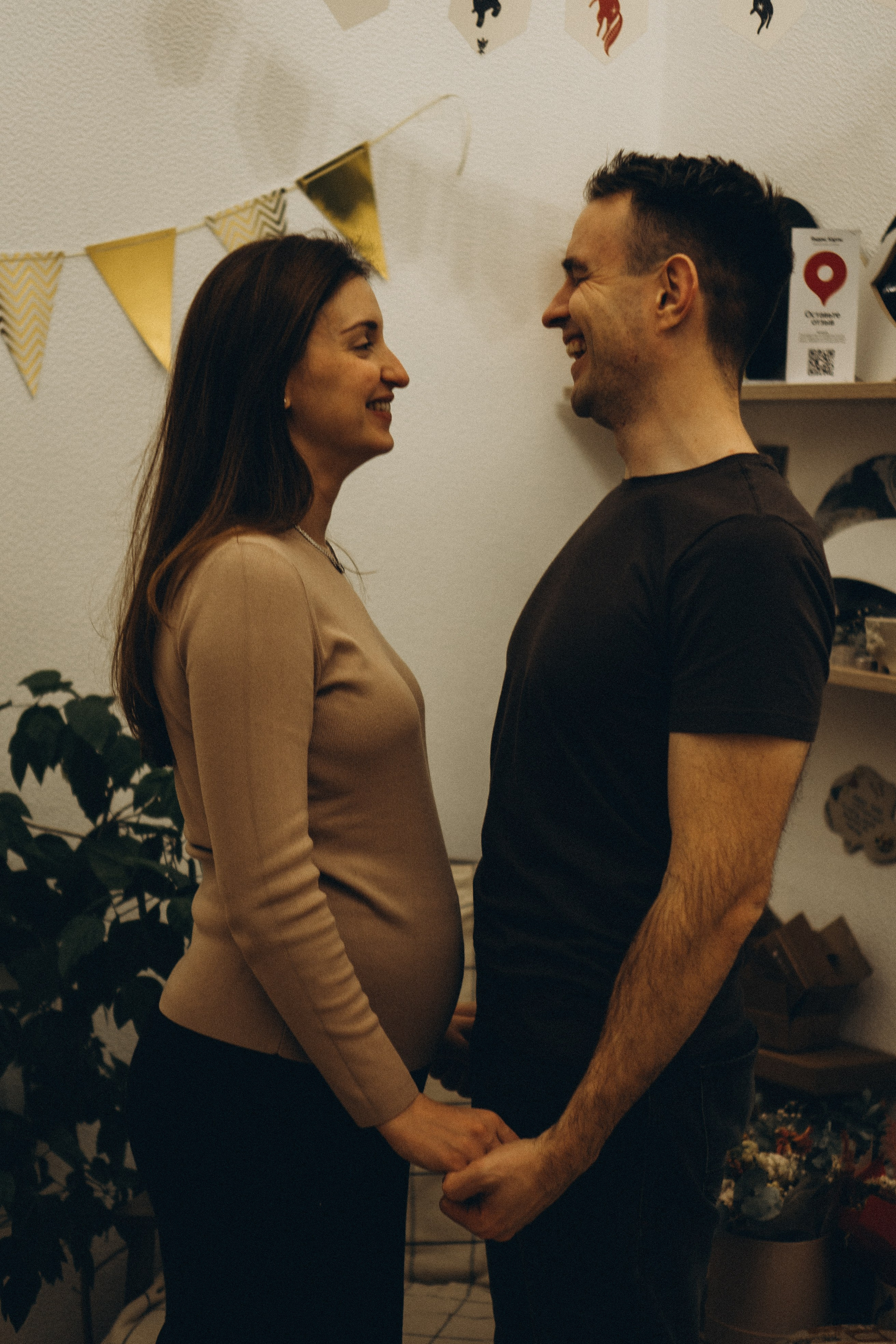 ЛЕПКАРНЯ. Профессиональный фотограф, Санкт-Петербург — Виктория Богомолова