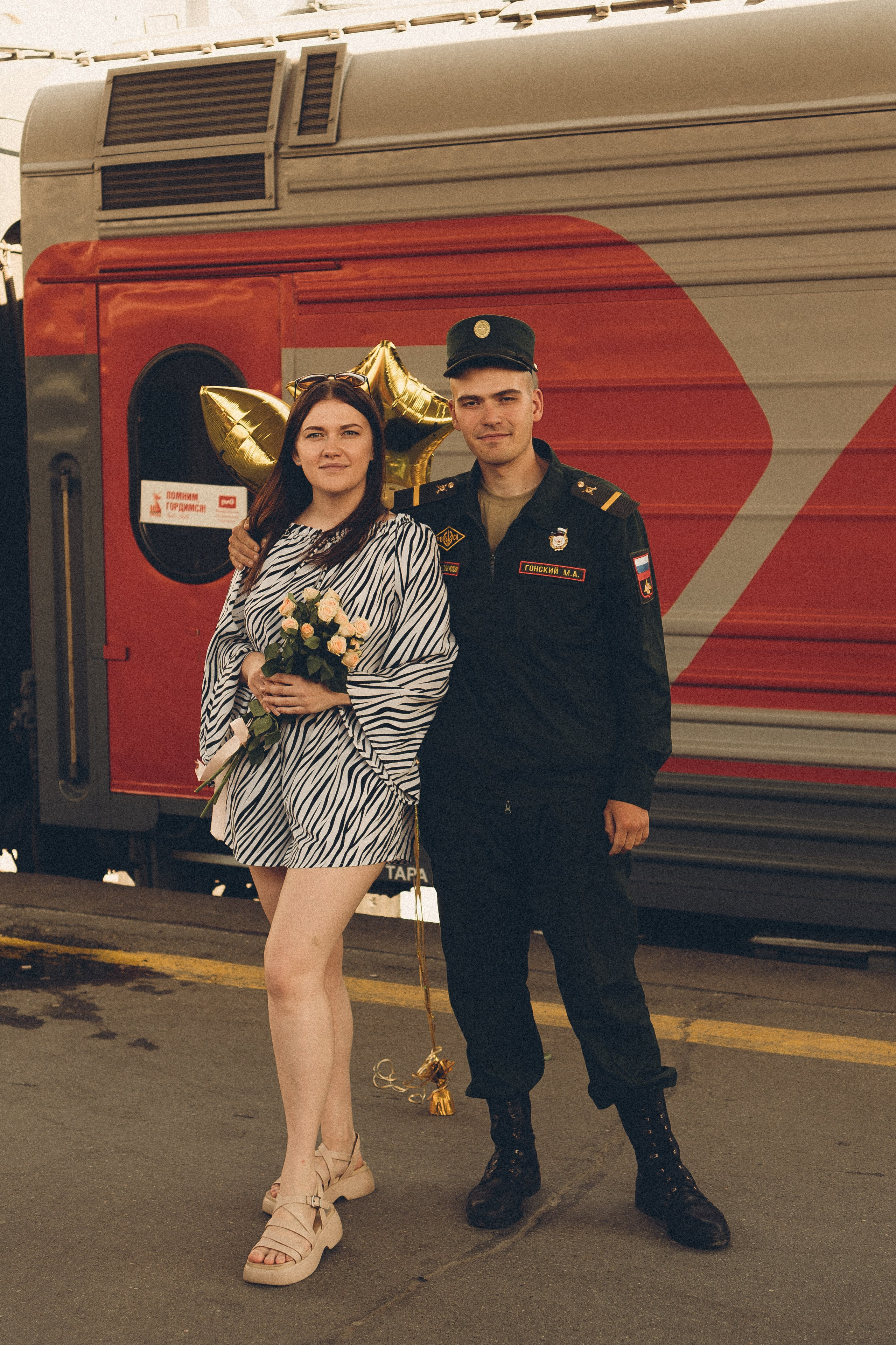 ПРЕДЛОЖЕНИЕ. Профессиональный фотограф, Санкт-Петербург — Виктория Богомолова