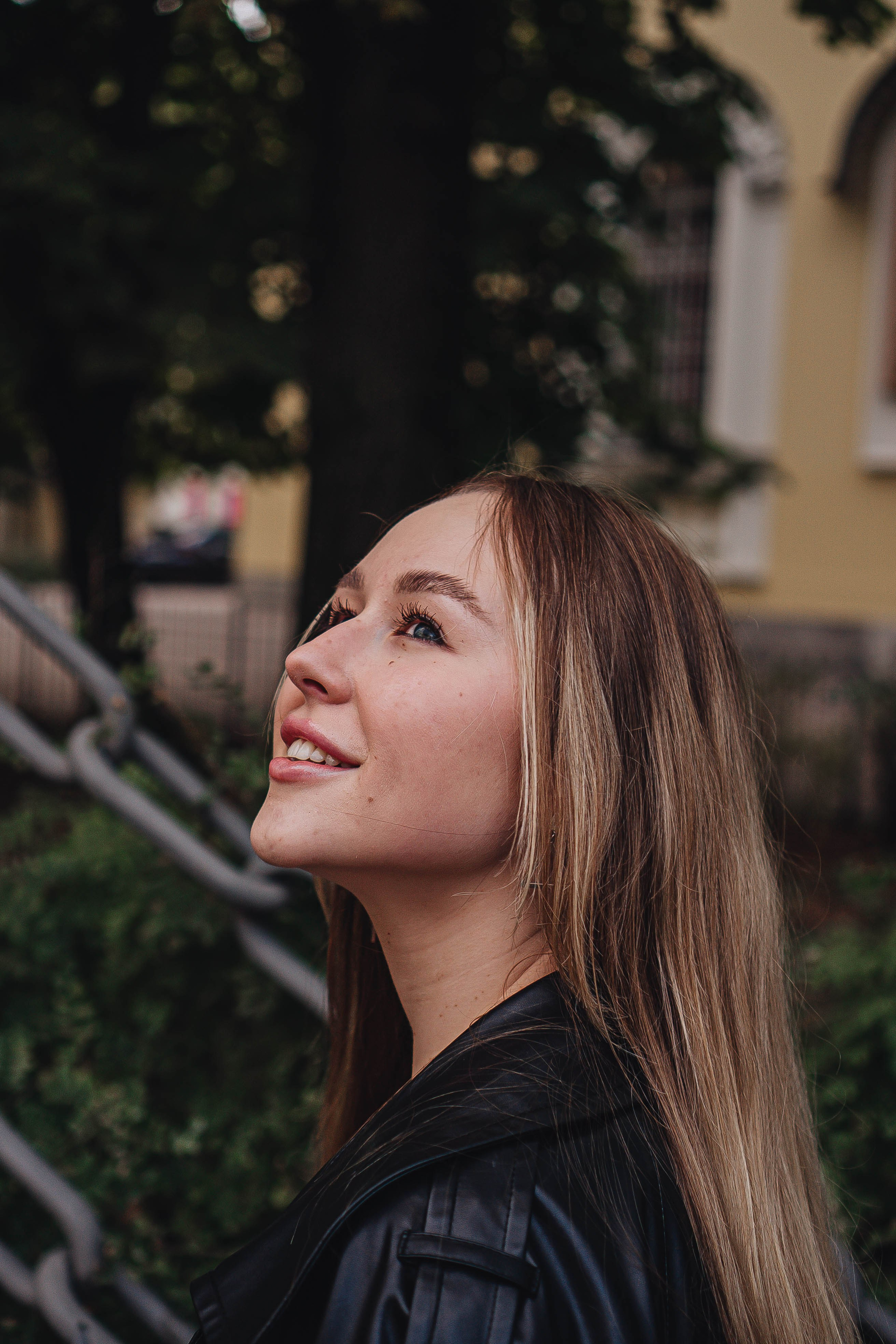 Жественность. Профессиональный фотограф, Санкт-Петербург — Виктория Богомолова