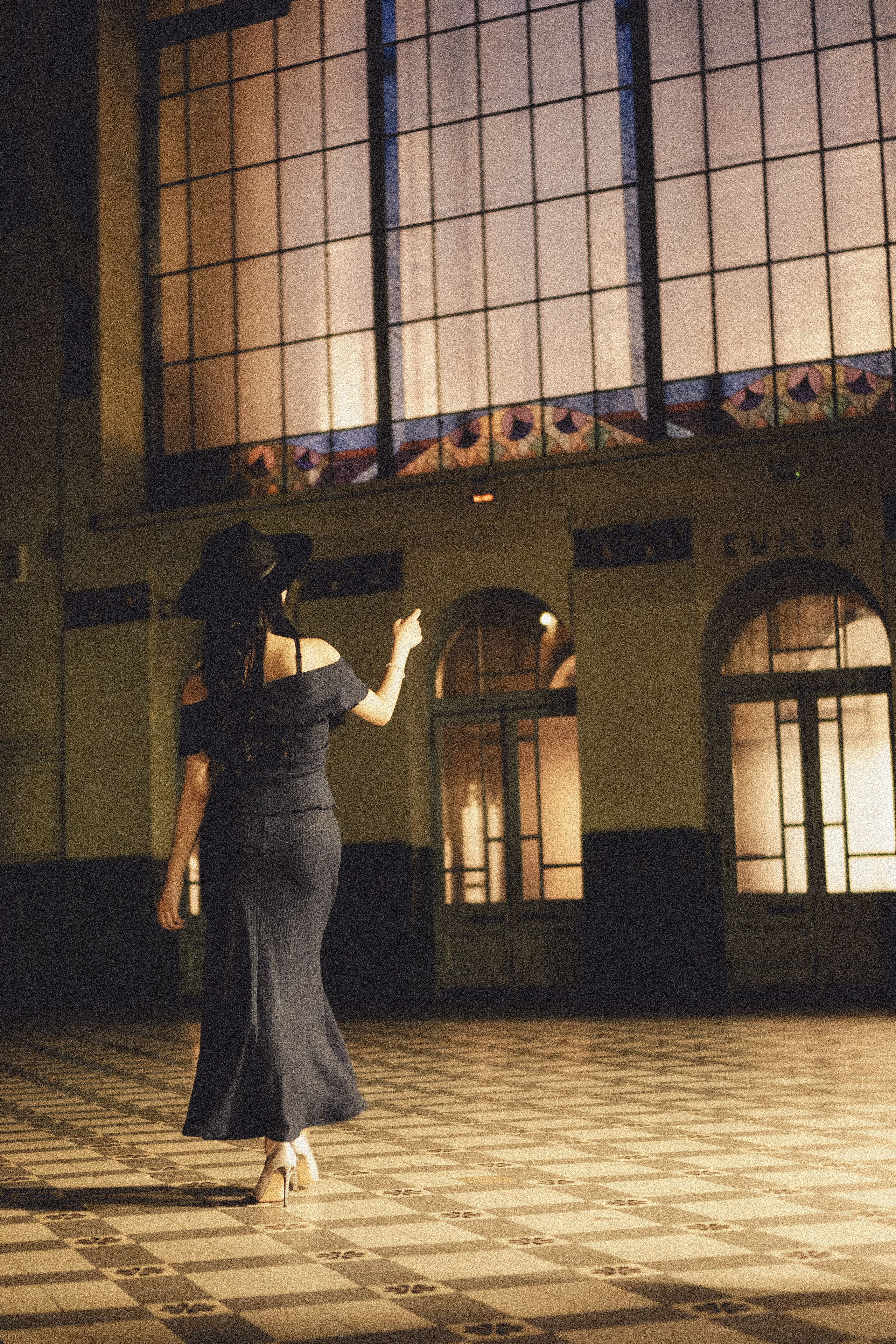 ПРОГУЛКА НА ПАМЯТЬ О САНКТ-ПЕТЕРБУРГЕ. Профессиональный фотограф, Санкт-Петербург — Виктория Богомолова