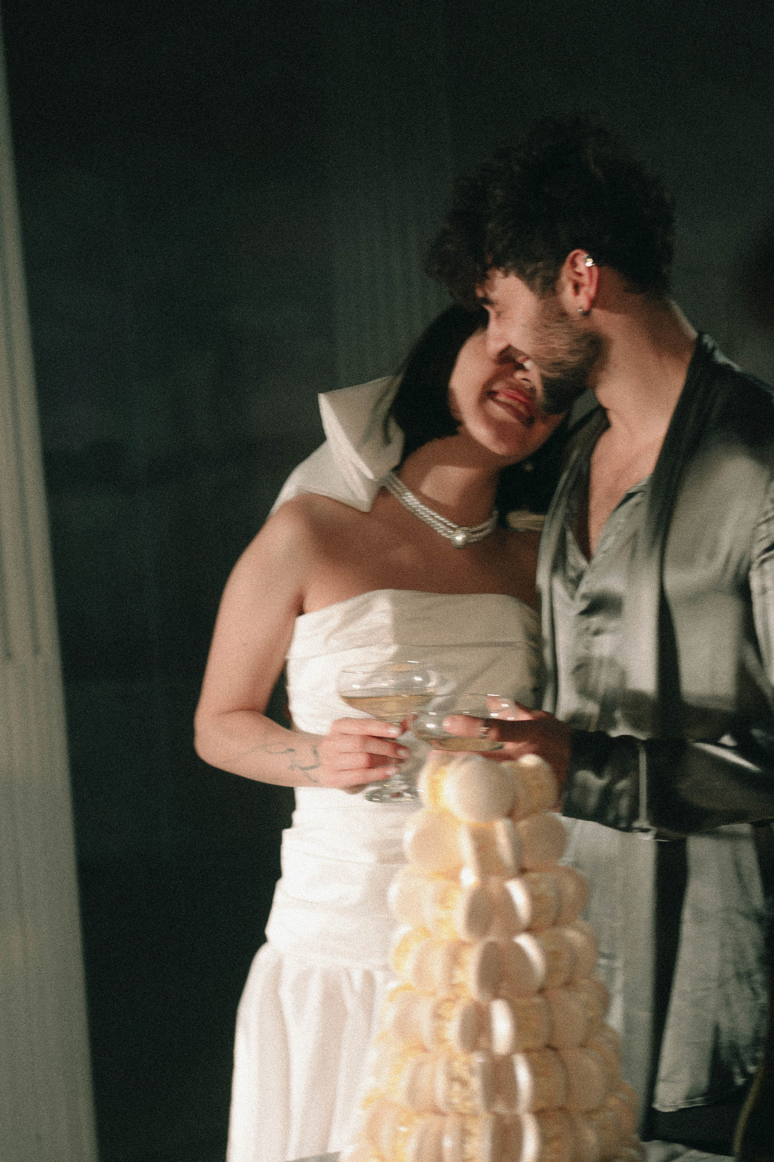 СВАБЕДНАЯ ФОТСЕССИИЯ В ОДНОМ ИЗ ЗАЛОВ НИКОЛАЕВСКОГО ДВОРЦА. Профессиональный фотограф, Санкт-Петербург — Виктория Богомолова