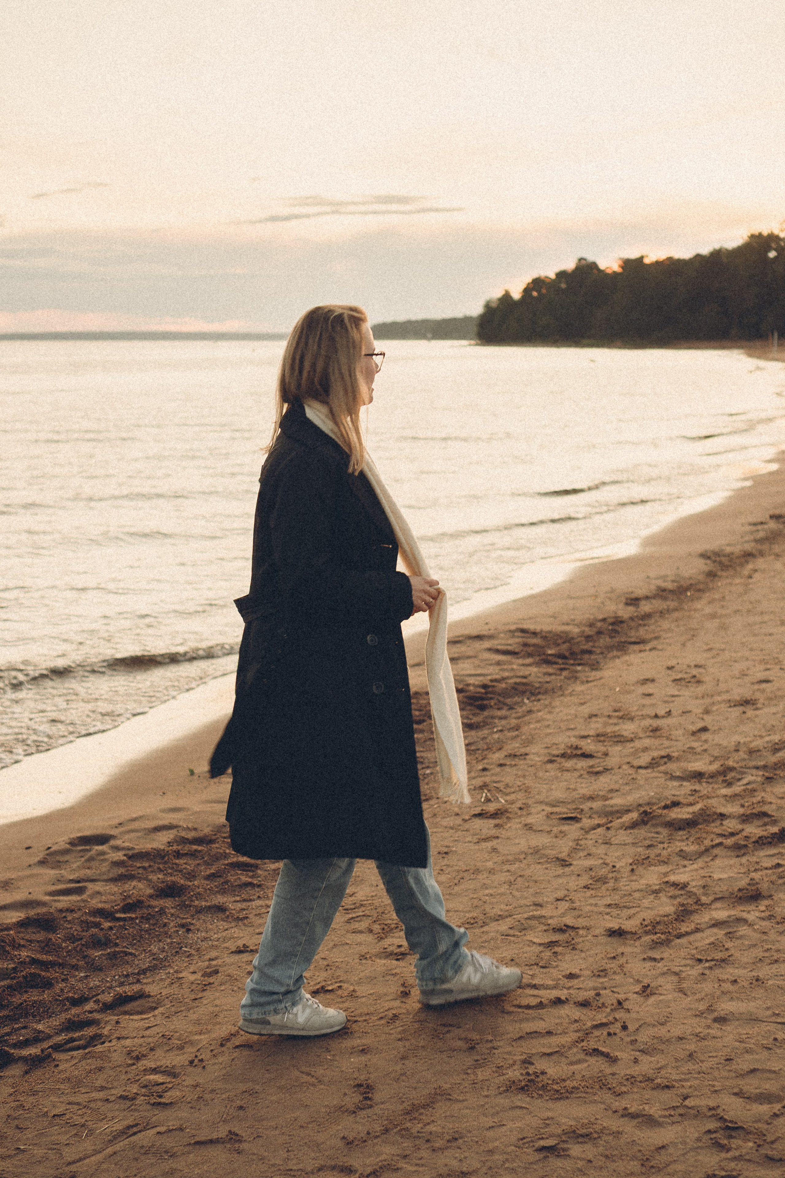 ЛЮБОВЬ В САНТК-ПЕТЕРБУРГЕ. Профессиональный фотограф, Санкт-Петербург — Виктория Богомолова