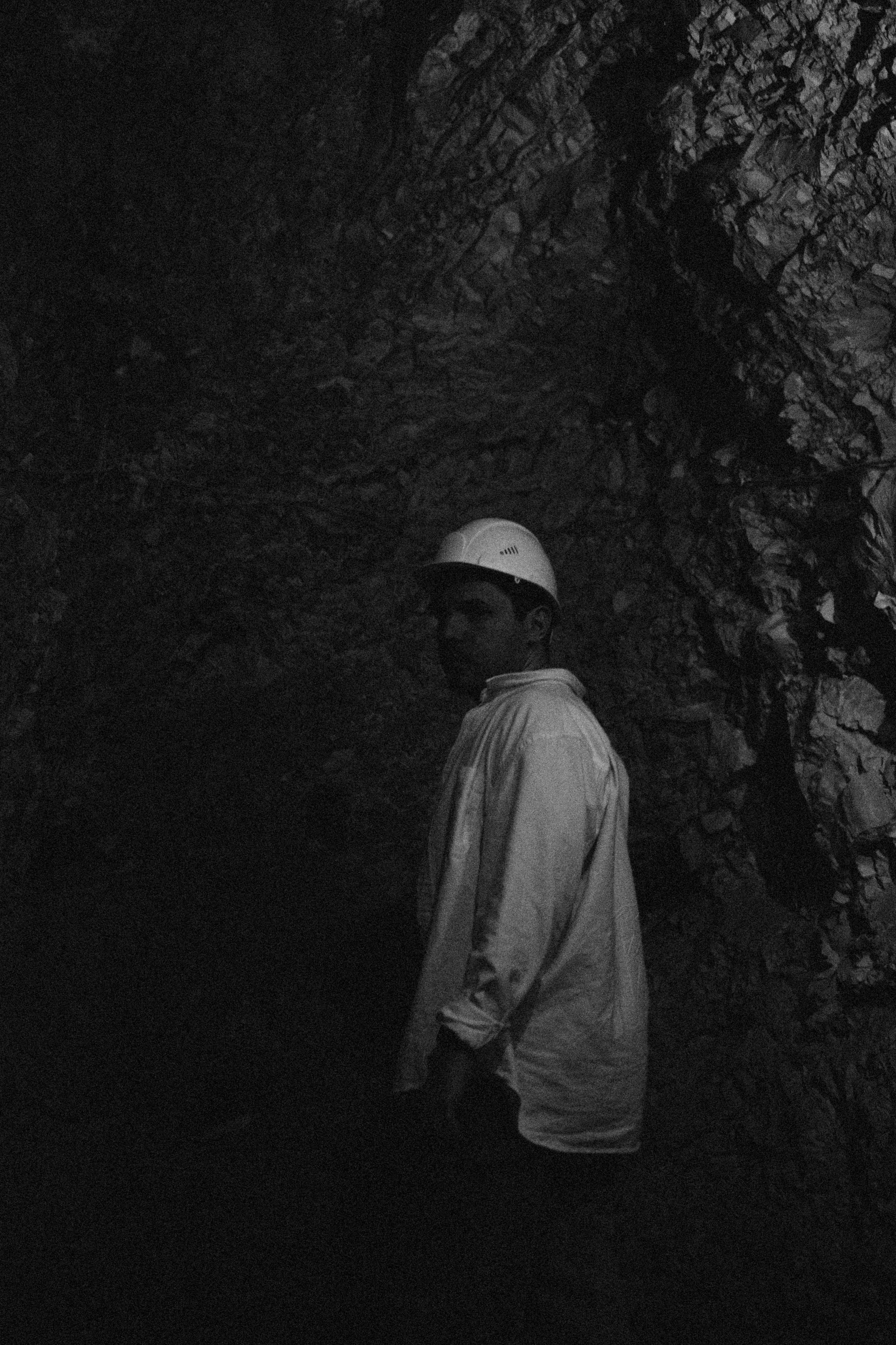 Фотосьемки в горах. Профессиональный фотограф, Санкт-Петербург — Виктория Богомолова