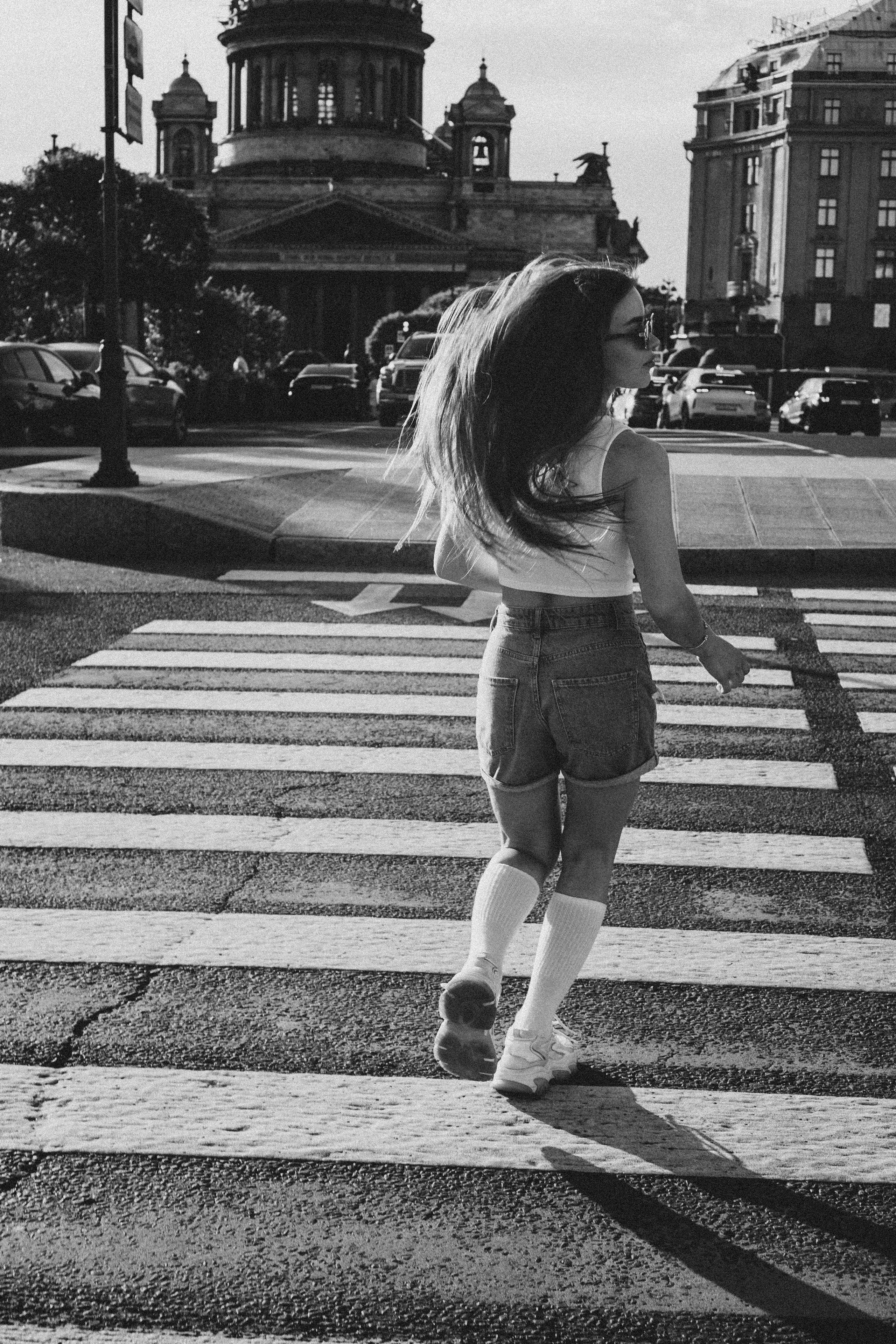 ПРОГУЛКА ПО САНКТ-ПЕТЕРБУРГУ. Профессиональный фотограф, Санкт-Петербург — Виктория Богомолова