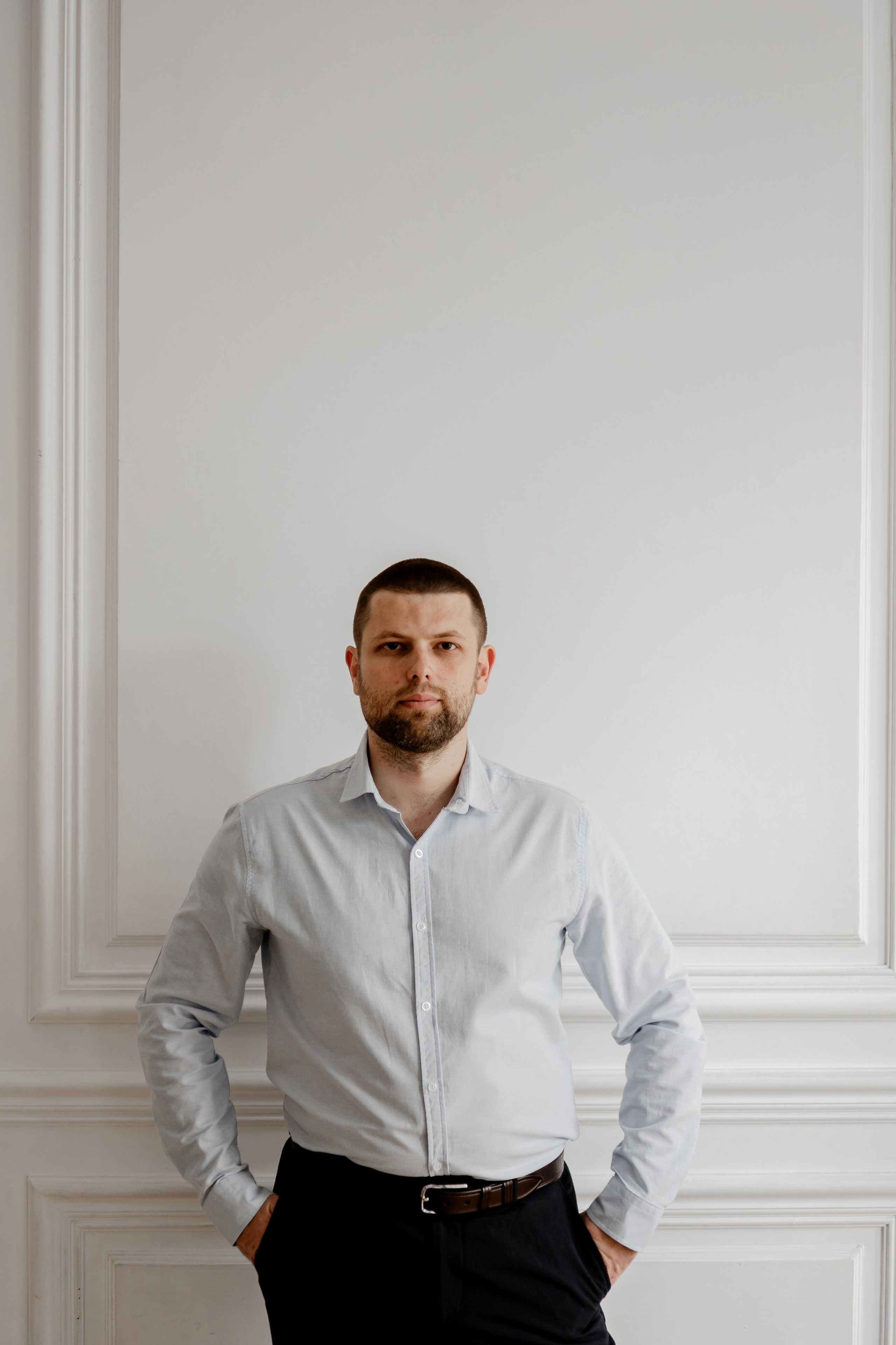 СТУДИЯ И ПРОГУЛКА ДЛЯ ПАРЫ. Профессиональный фотограф, Санкт-Петербург — Виктория Богомолова