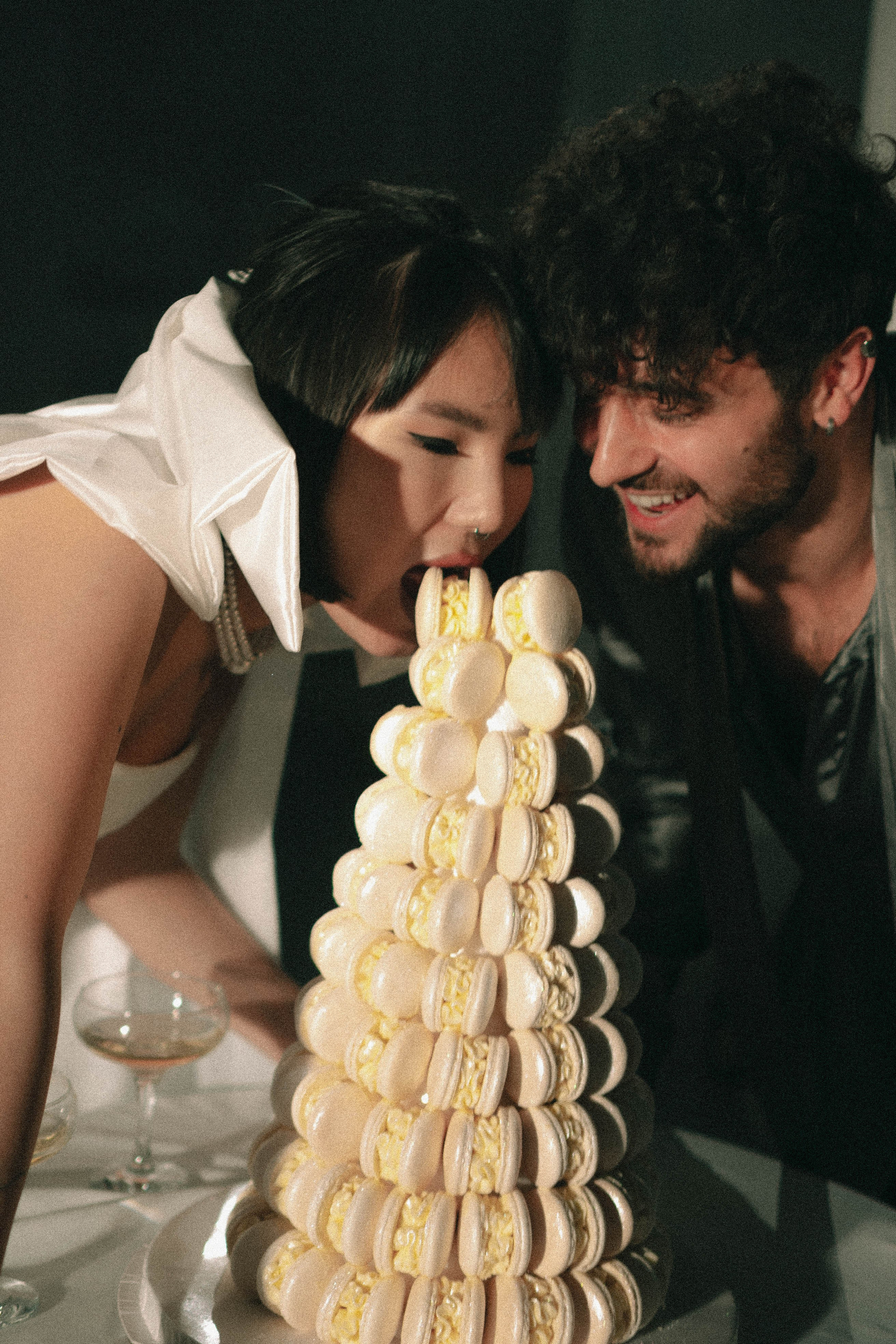 СВАБЕДНАЯ ФОТСЕССИИЯ В ОДНОМ ИЗ ЗАЛОВ НИКОЛАЕВСКОГО ДВОРЦА. Профессиональный фотограф, Санкт-Петербург — Виктория Богомолова