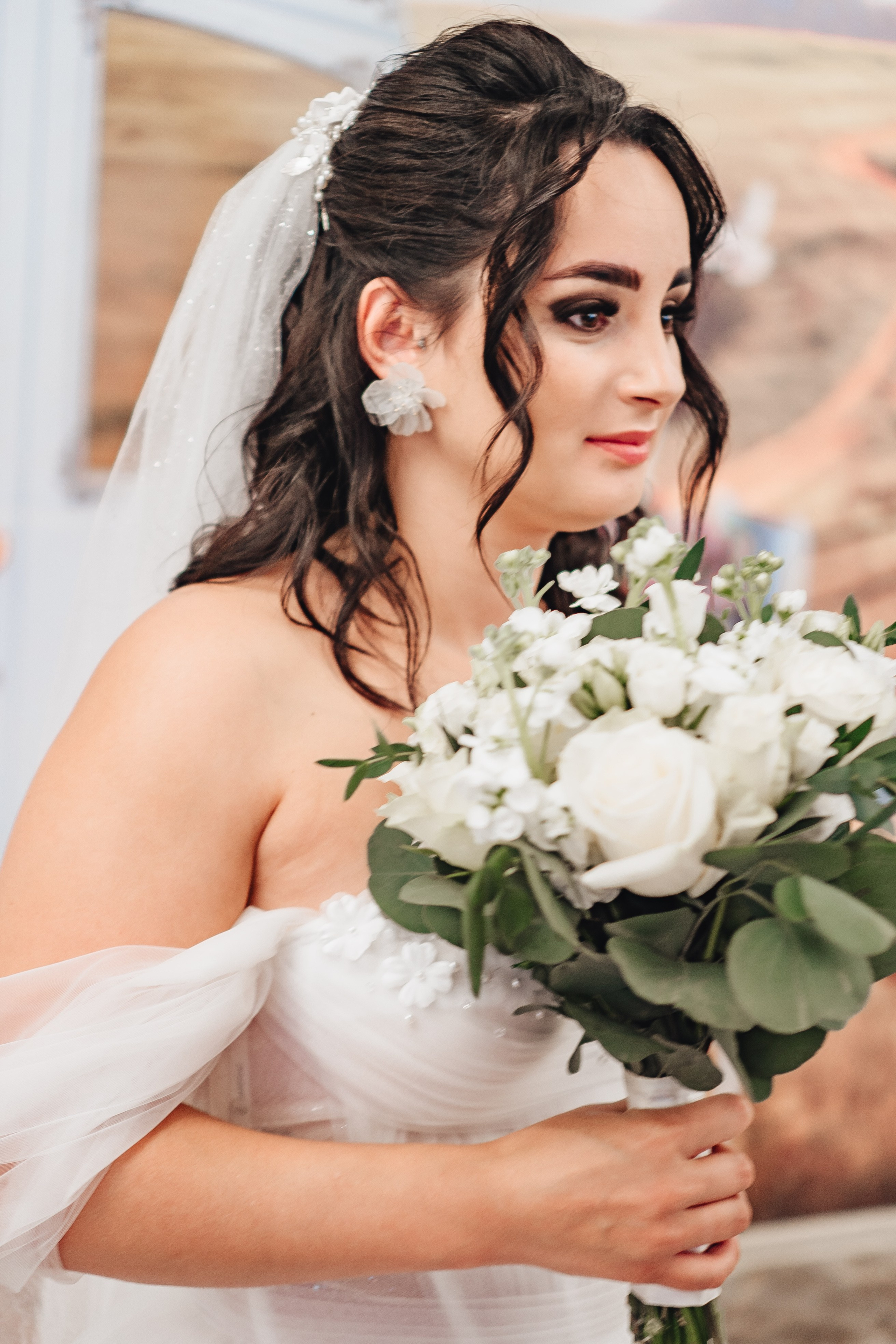 СВАДЕБНАЯ СЬЕМКА В ЗАГСЕ НА МОСКОВСКОМ ПРОСПЕКТЕ. Профессиональный фотограф, Санкт-Петербург — Виктория Богомолова