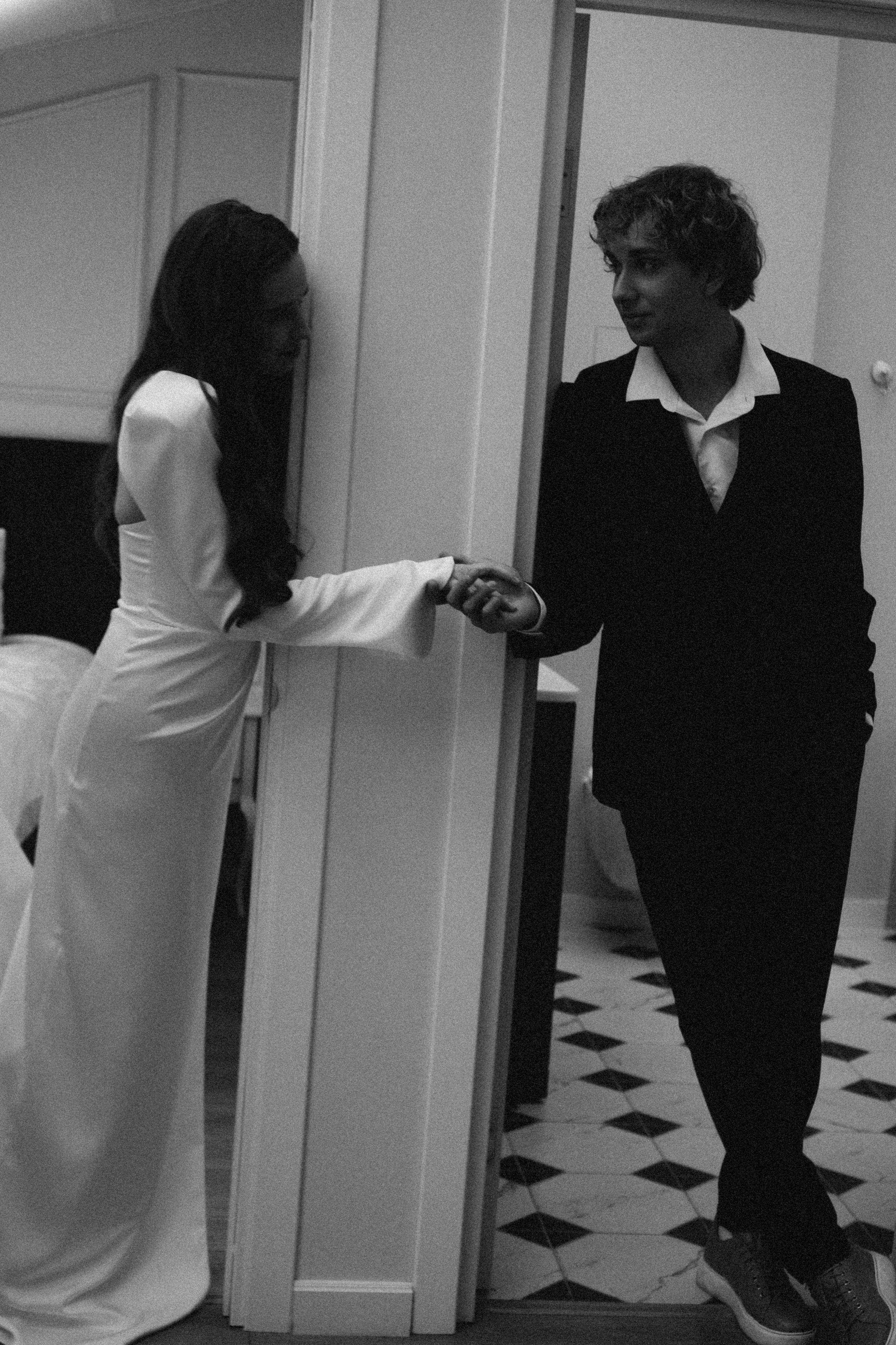 СВАДЕБНАЯ СЬЕМКА В ОТЕЛЕ. СБОРЫ ЖЕНИХА И НЕВЕСТЫ И ТАКЖЕ ТОР И ПОДГОТОВКА К ПРОГУЛКЕ. Профессиональный фотограф, Санкт-Петербург — Виктория Богомолова