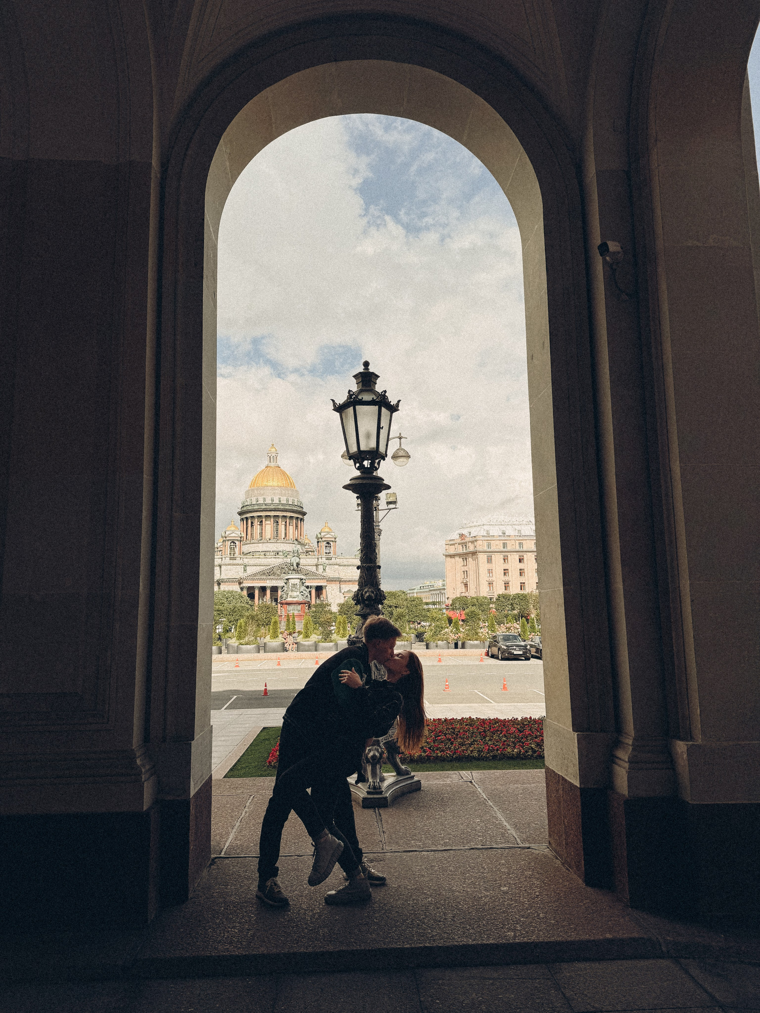 ФОТОСЕССИЯ НА ТЕЛЕФОН. Профессиональный фотограф, Санкт-Петербург — Виктория Богомолова