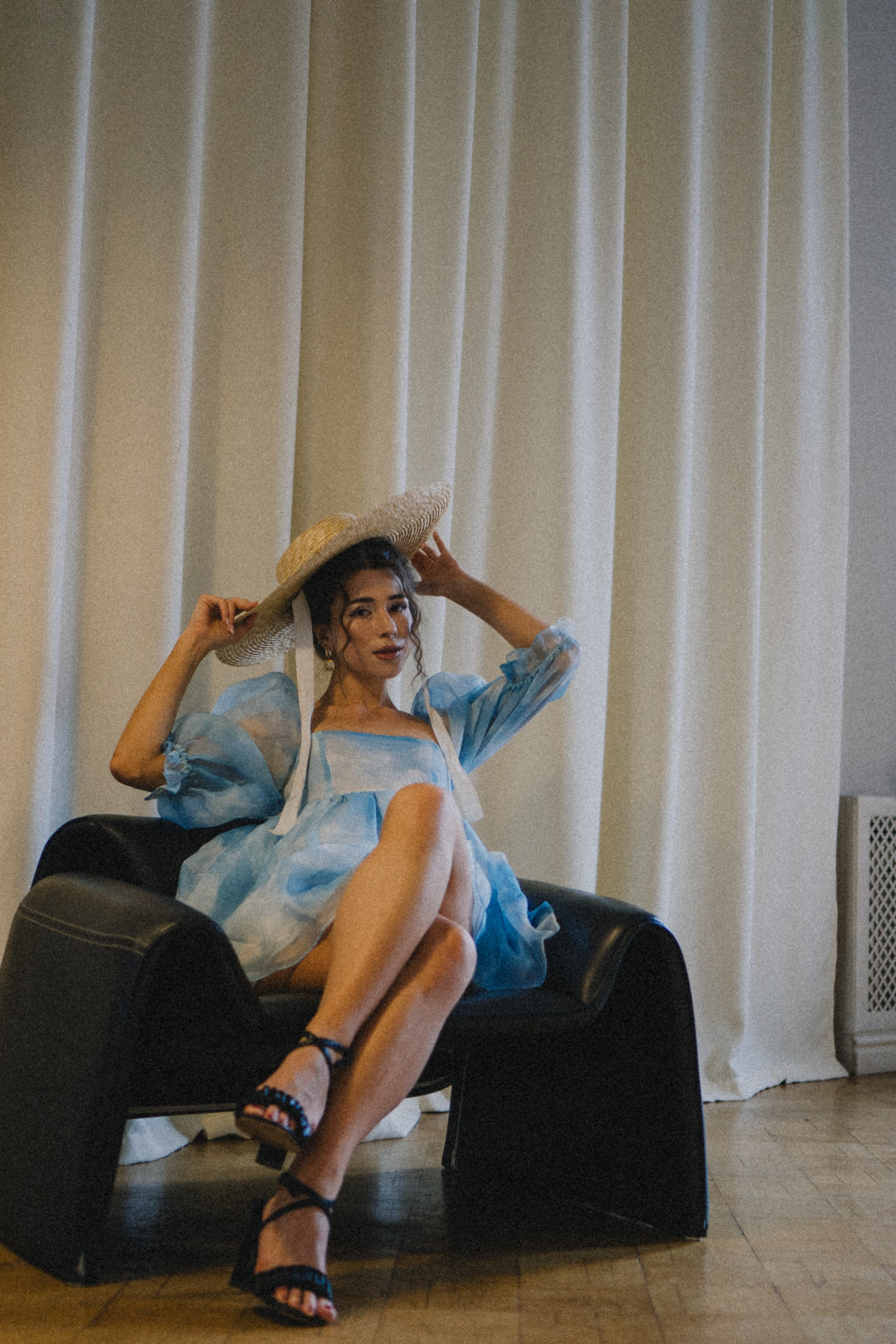 НЕМНОЖКО ИТАЛИИ. Профессиональный фотограф, Санкт-Петербург — Виктория Богомолова