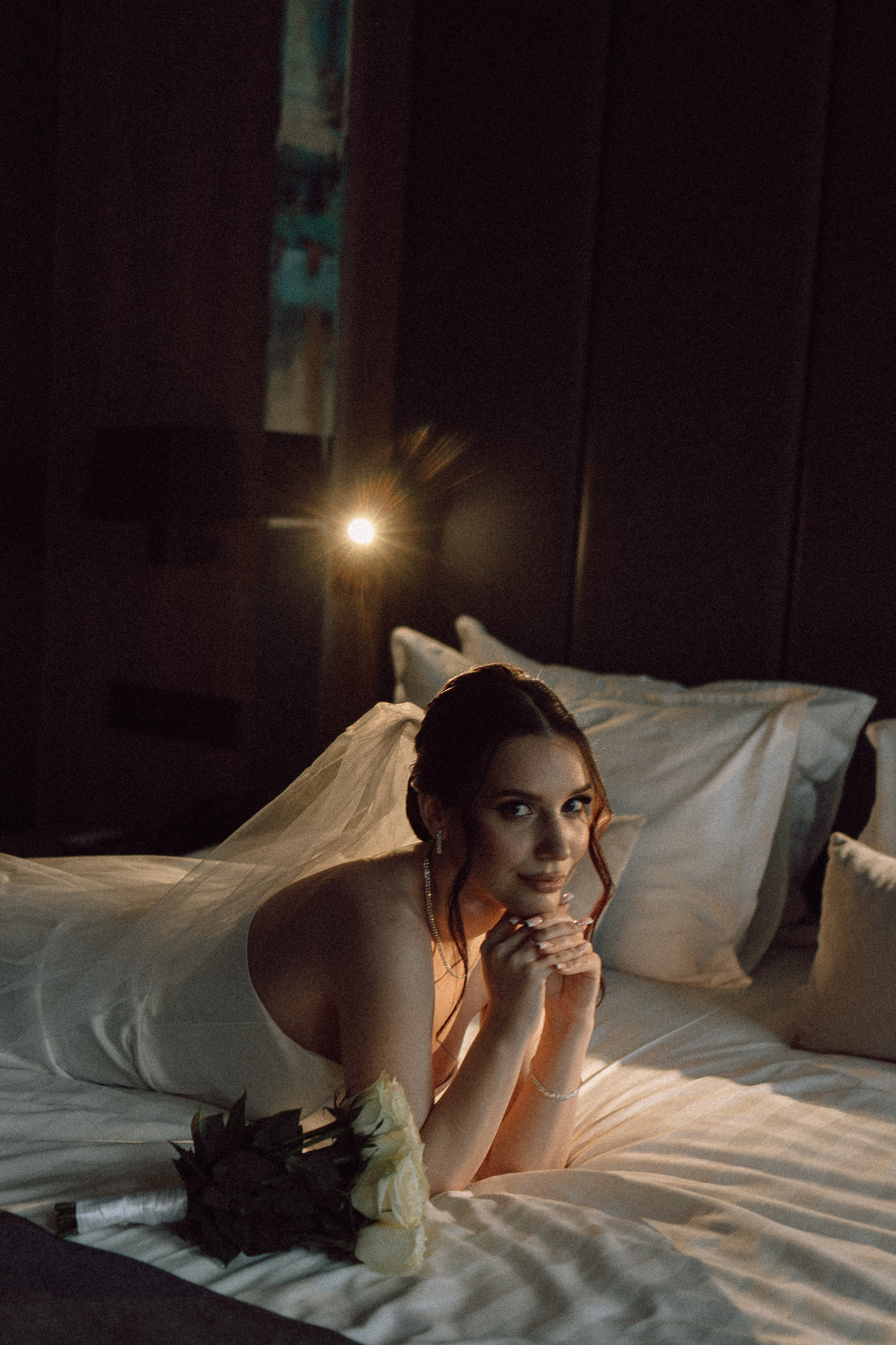 СВАДЕБНАЯ СЬЕМКА СБОРОВ ЖЕНИХА И НЕВЕСТЫ В ОТЕЛЕ И ТАКЖЕ ФОТОСЕССИИЯ В ОТЕЛЕЕ МЕГАПОЛИС БРЯНСК. Профессиональный фотограф, Санкт-Петербург — Виктория Богомолова