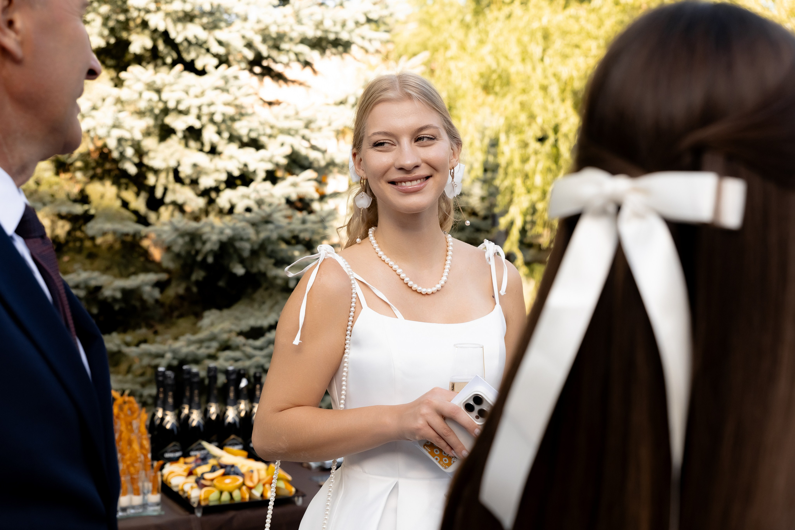 Олег и Лиза. Фотограф и Видеограф в Ростове на Дону