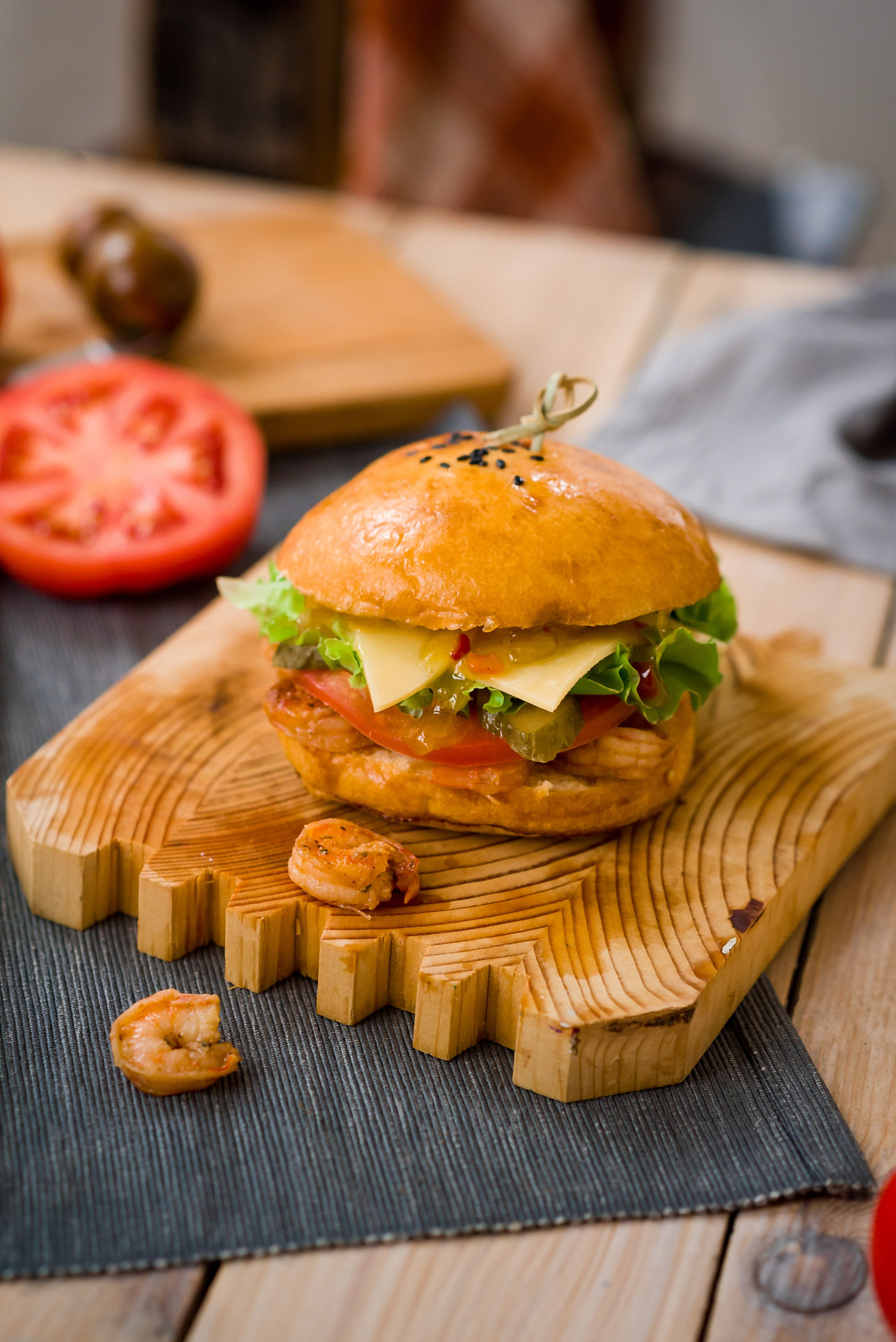 Фудфото. Фотограф Егоров Констанин