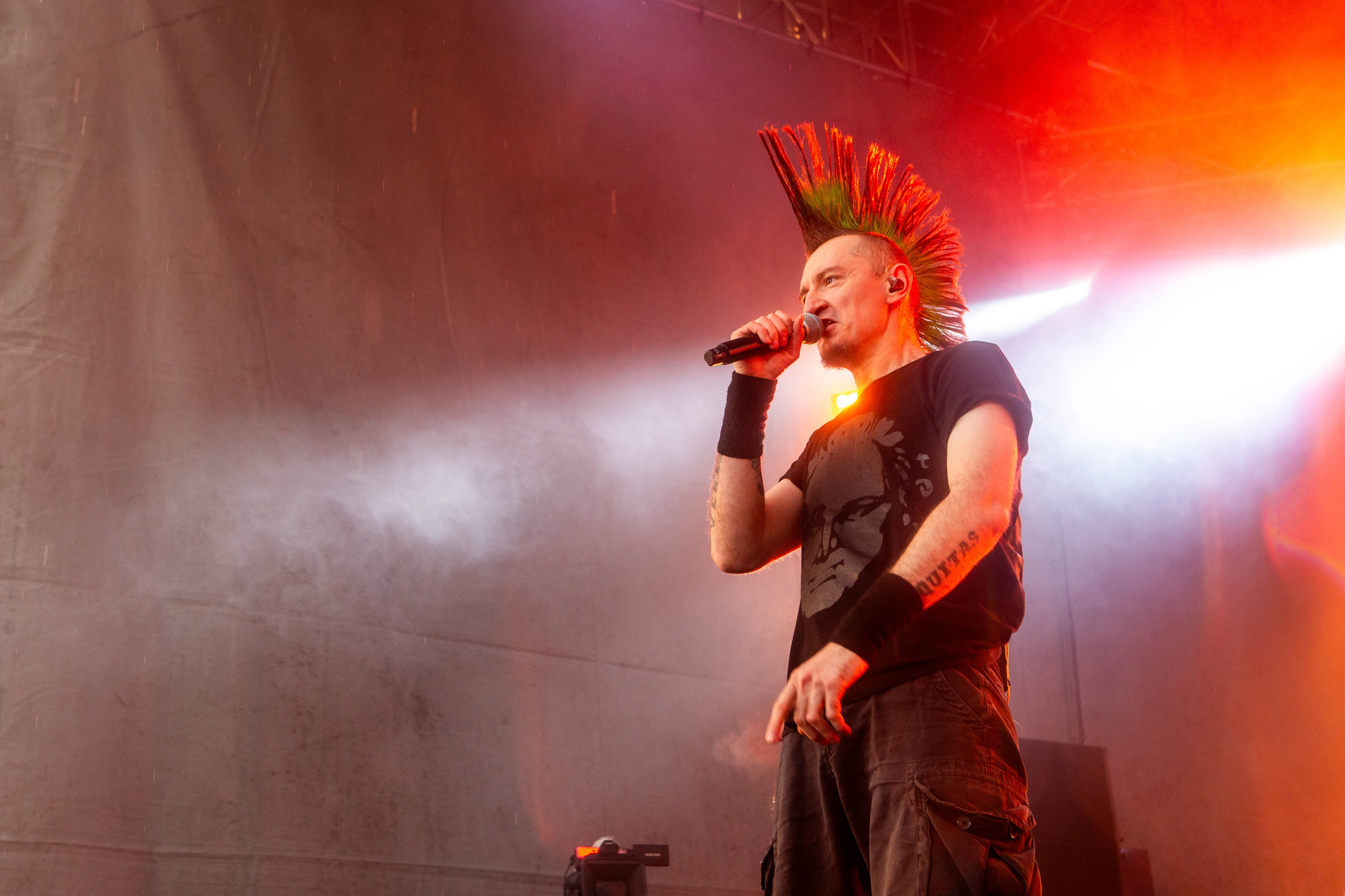 ПЛАН ЛОМОНОСОВА. Репортажный и портретный фотограф Михаил Мартиросян