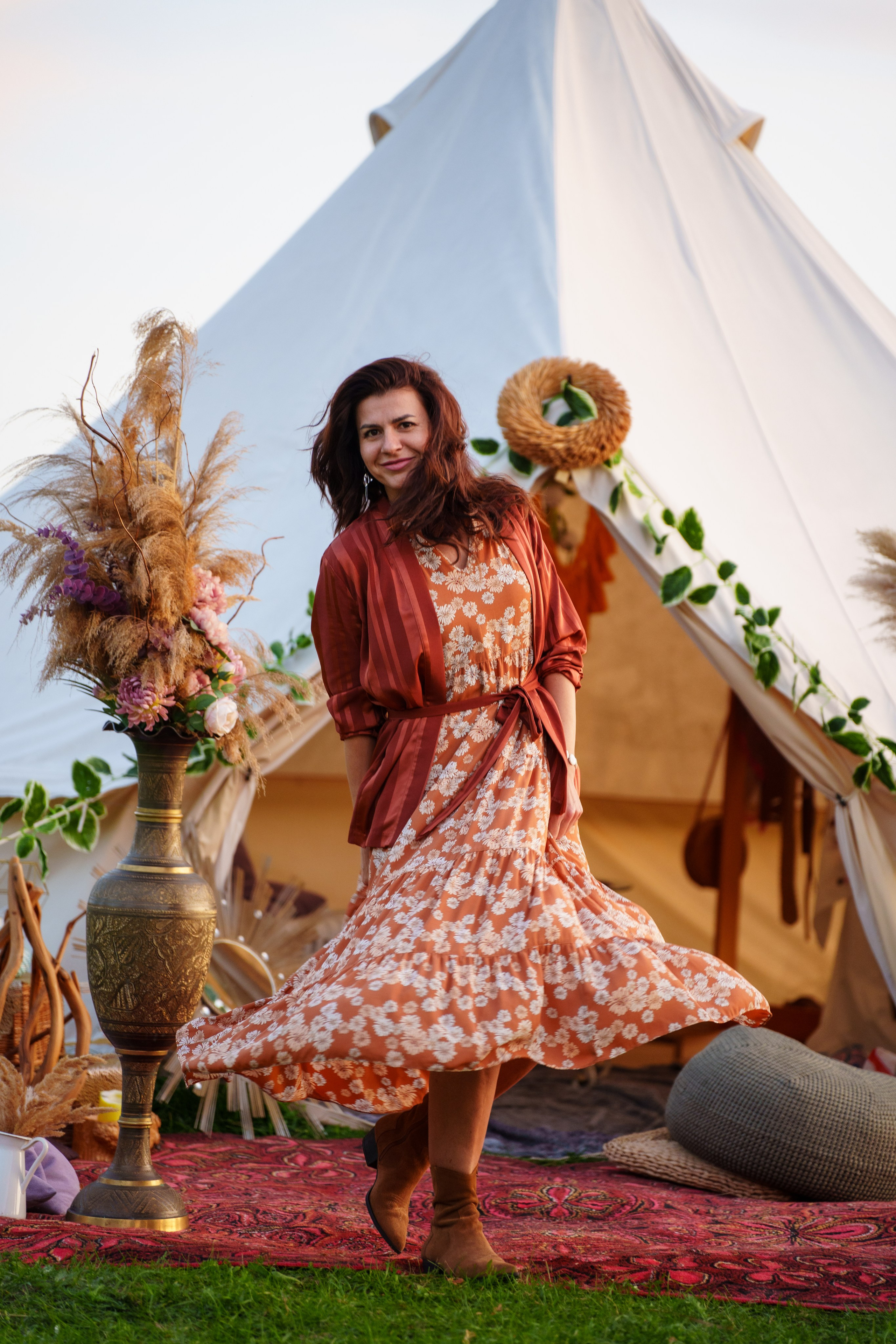 Фотопикник (30.07.2023). Фотограф Андрей Чеботок (Белгород, Курск, Воронеж, Старый Оскол)