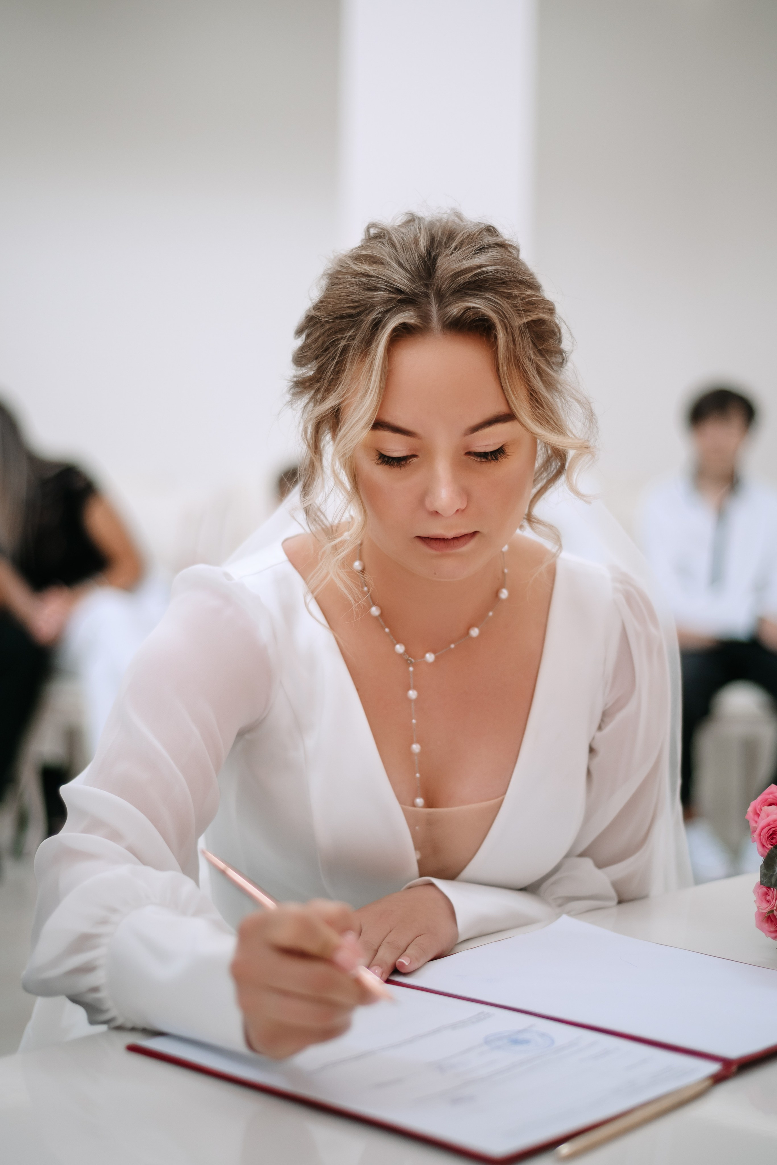 Вадим & Виктория. Свадебный и семейный фотограф в Москве Лера Леридзе