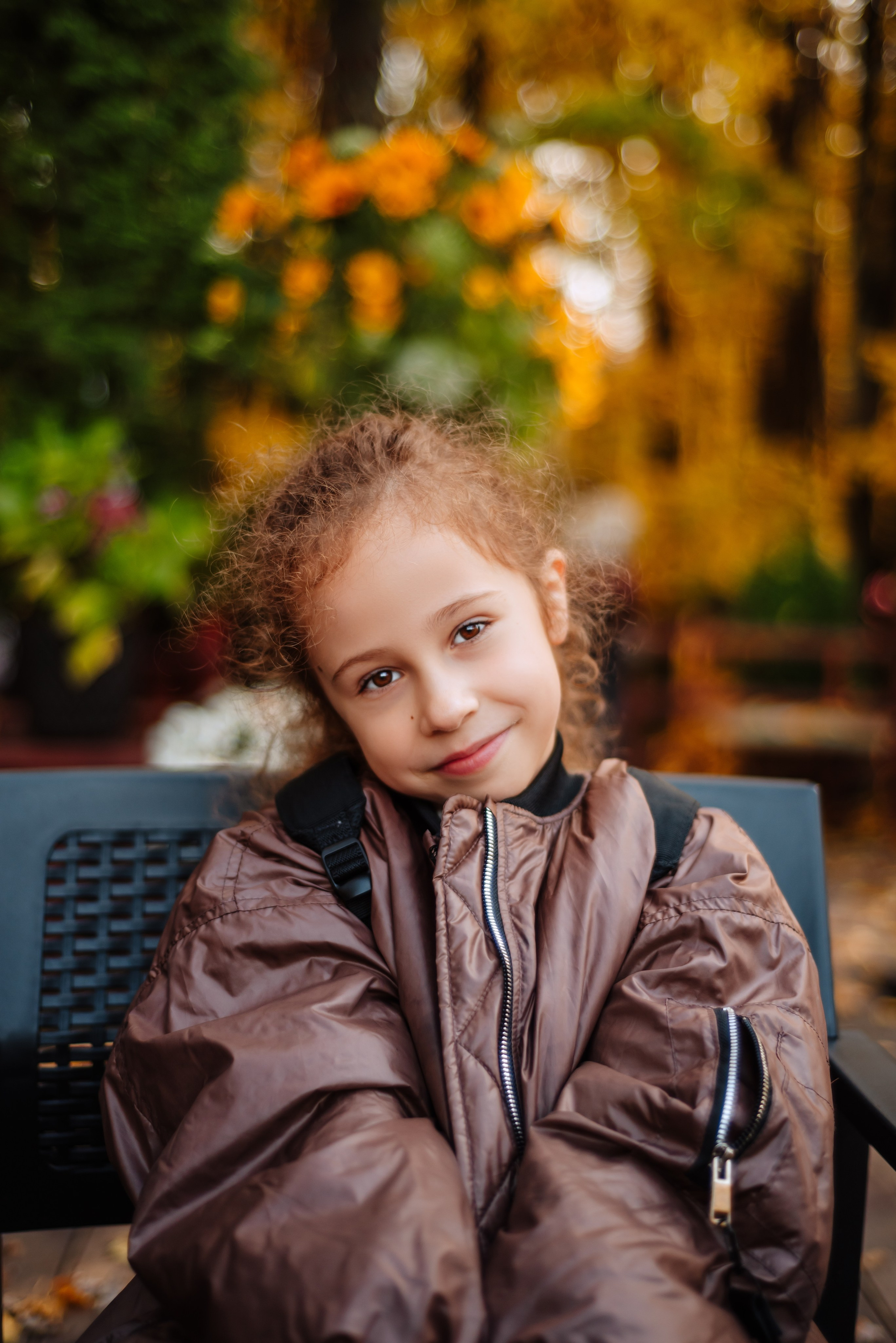 Лидия & Влада. Свадебный и семейный фотограф в Москве Лера Леридзе