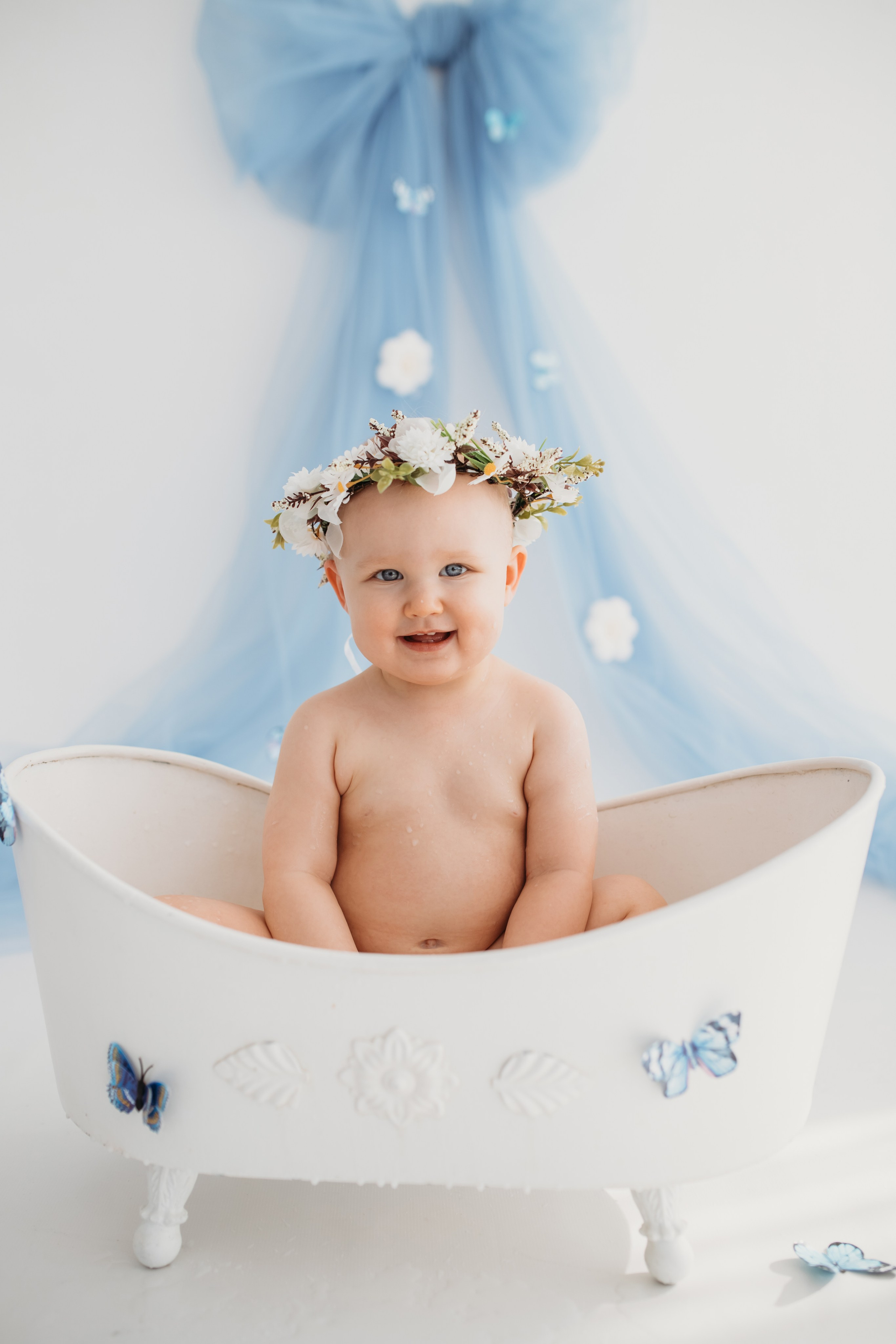 Мэри. Семейный и детский фотограф Минск, Беларусь