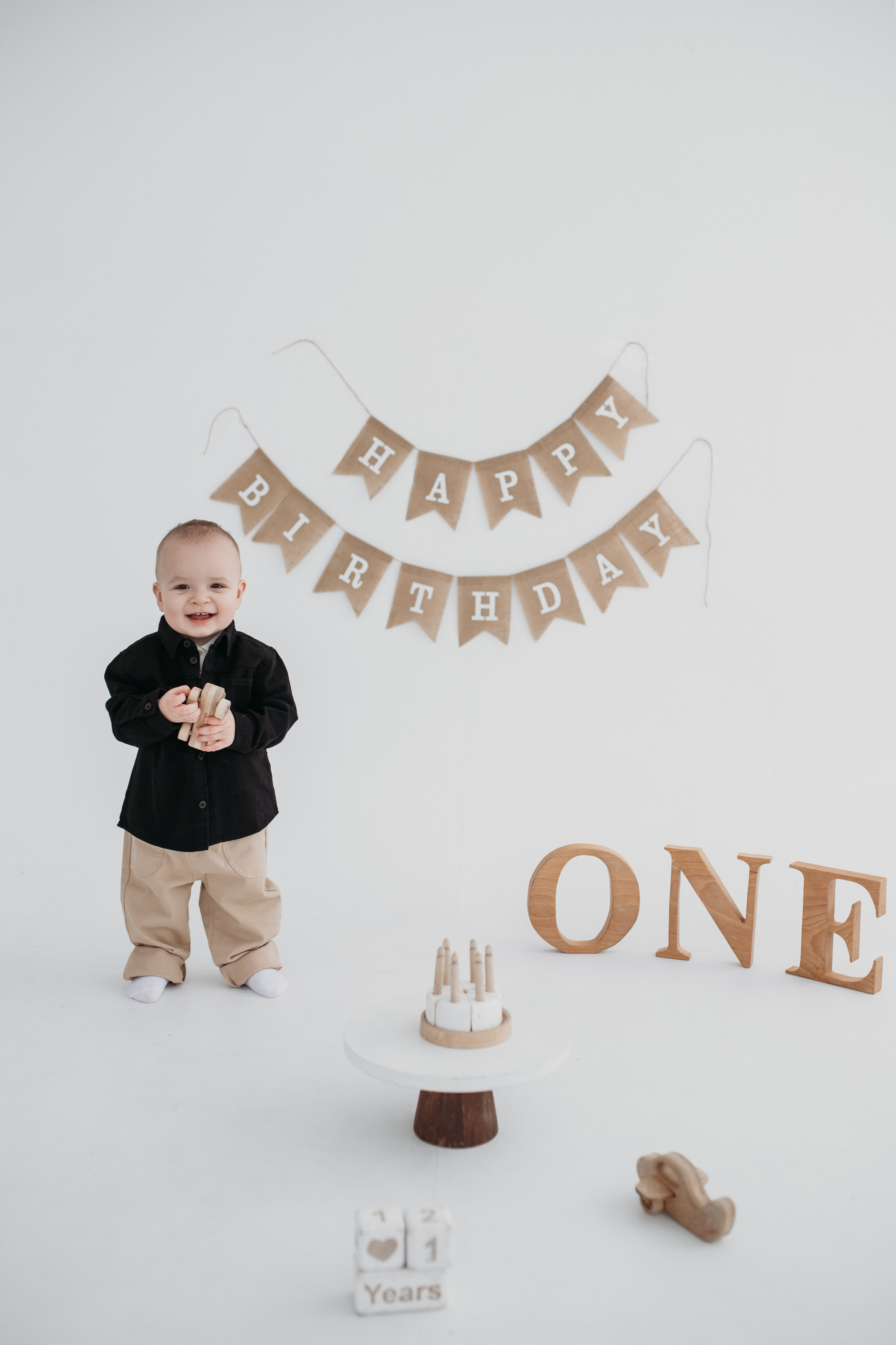Family. Семейный и детский фотограф Минск, Беларусь