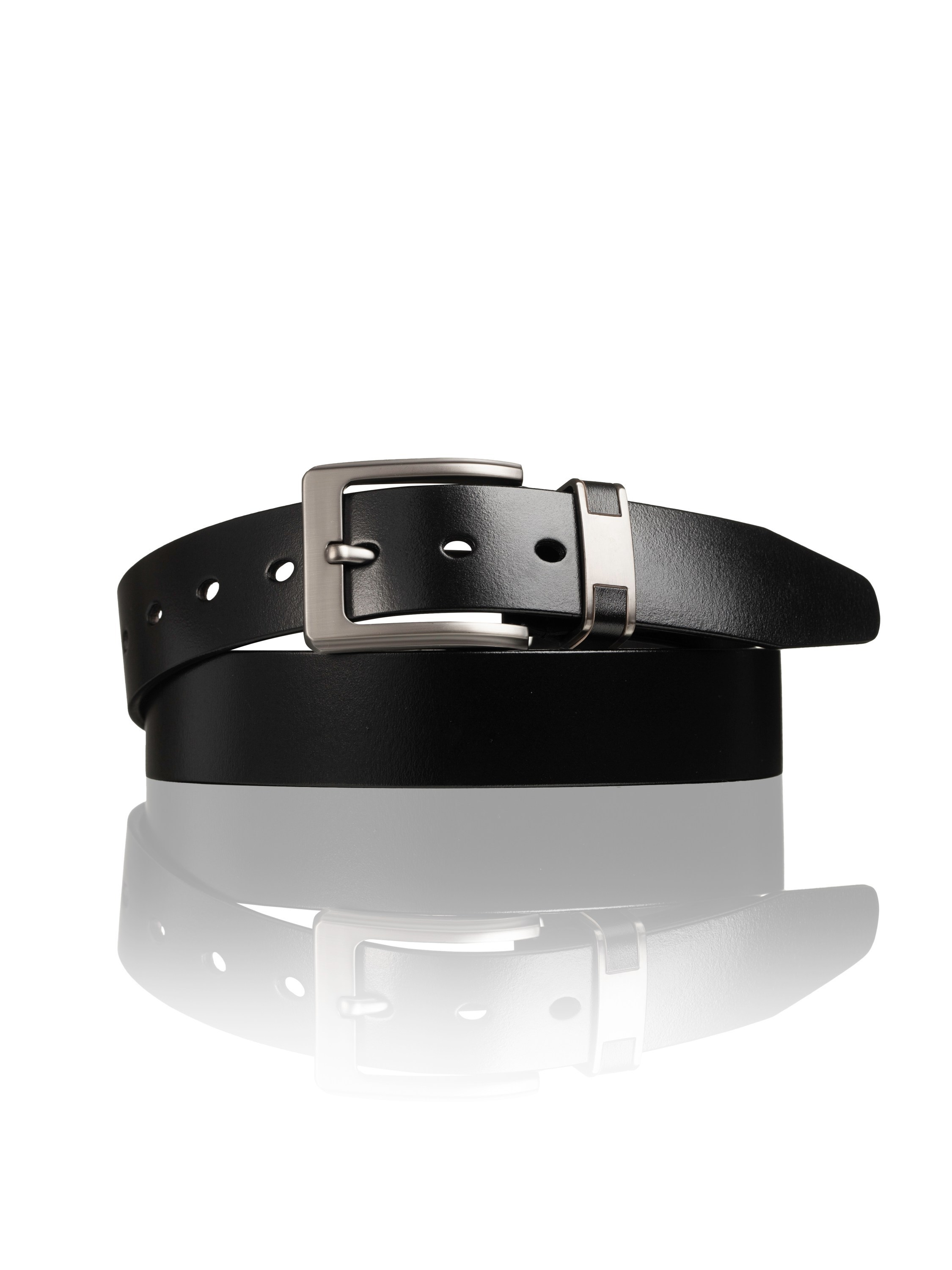 Предметный фотограф Барнаул, рекламный фотограф Барнаул, Новосибирск, Бийск,   съемка аксессуаров ,съемка браслетов, фото   фото для бренда в Барнауле, фото для маркетплейсов, съёмка для упаковки, фото упаковка, прайс на предметную фотосъемку, фотосъемка для производителя, предметная съемка, product photographer, product photography, имиджевая съемка. фото в композиции. красивые фото аксессуаров  заказать. фото. бизнес фото. фото для бизнеса, каталог ремень для вб