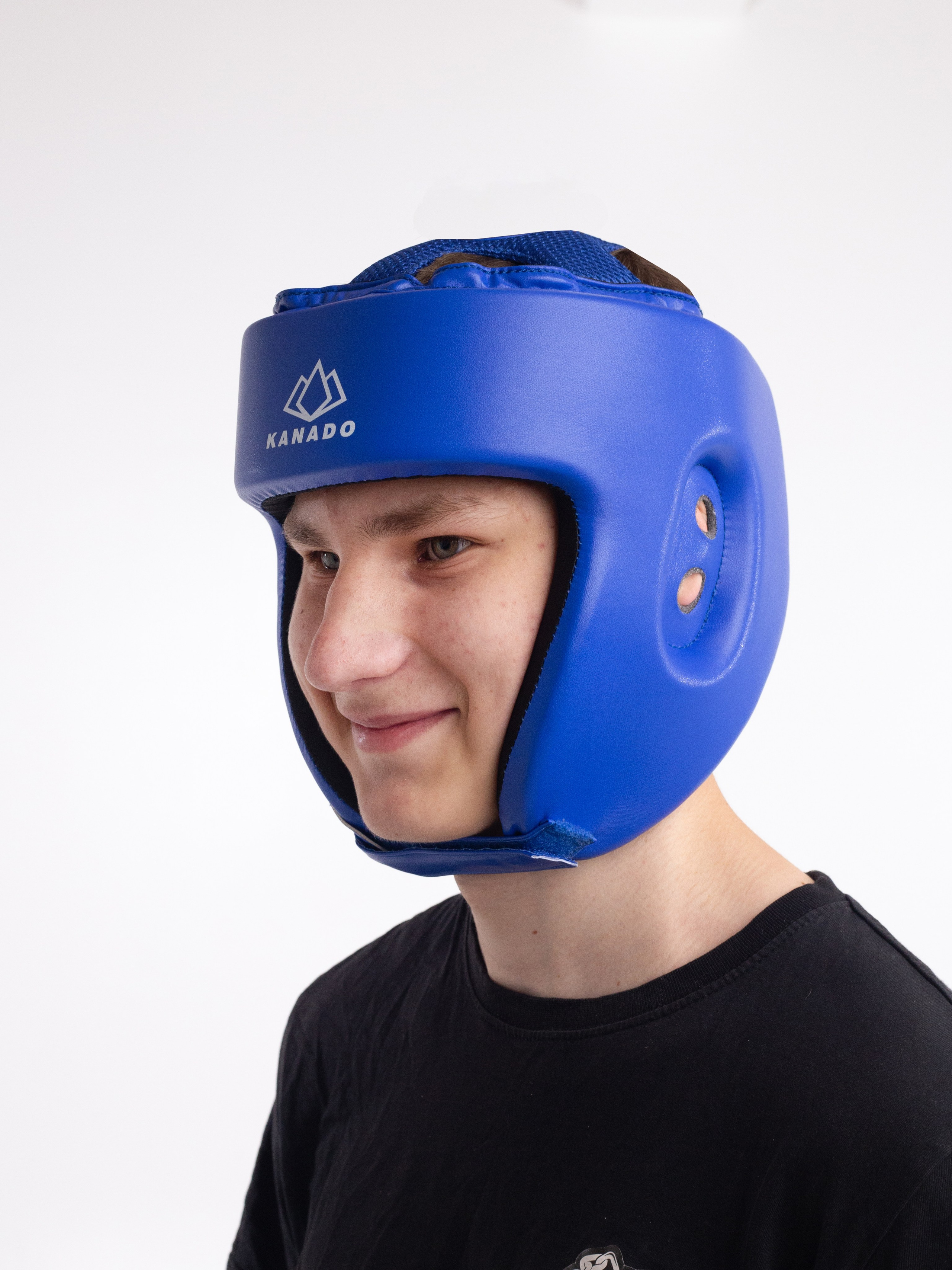 Шлемы для бокса. Фотограф для различных событий, проектов, маркетплейсов, сайтов и мероприятий в Екатеринбурге