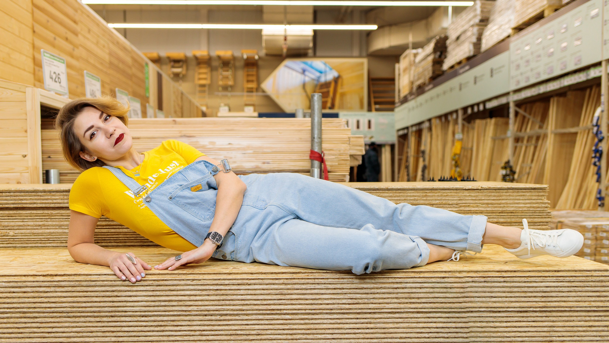 Контент для бизнеса в Новокузнеце. Фотограф в Новокузнецке Бахтияр Омуров