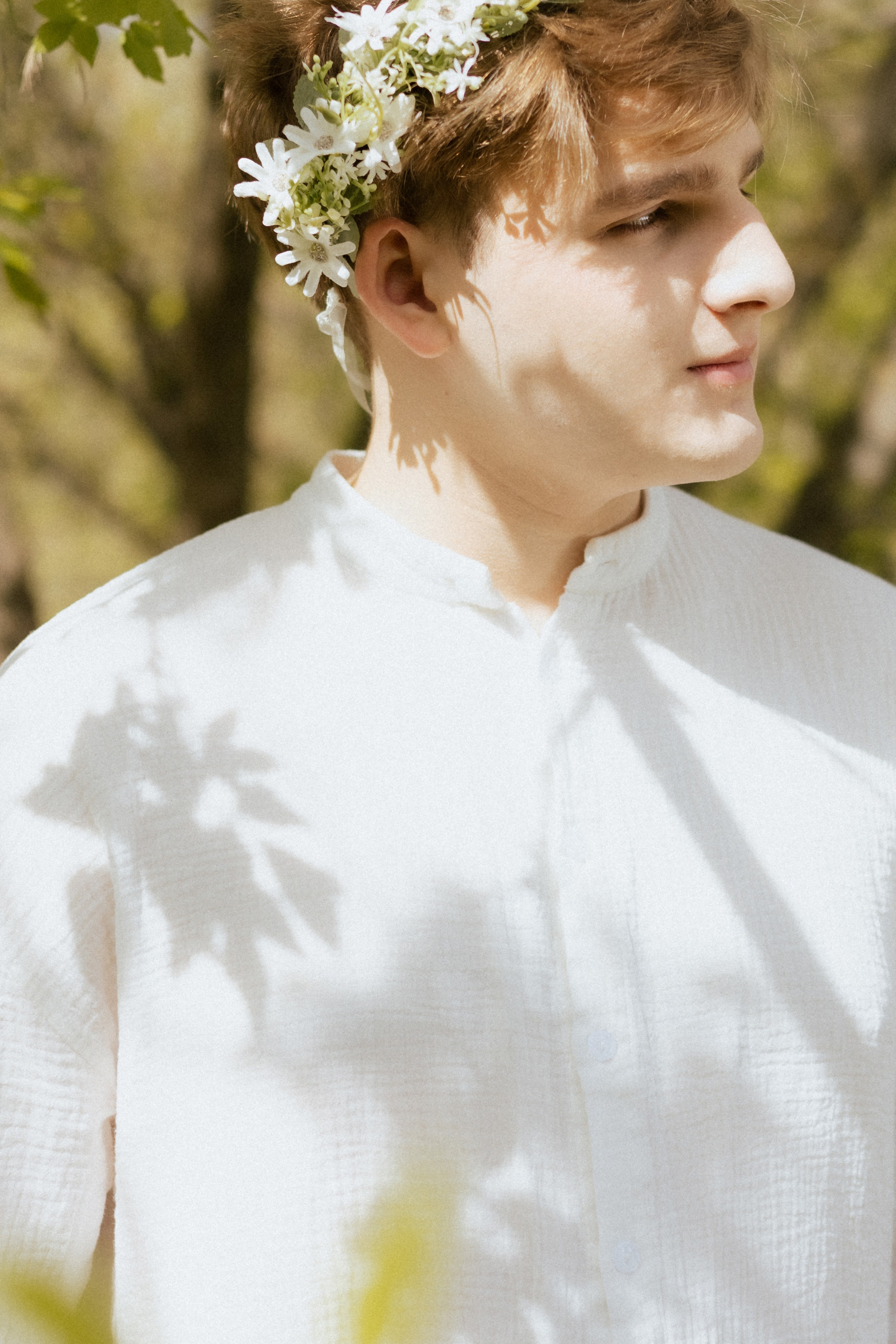 Тематические фотосессии. Главная