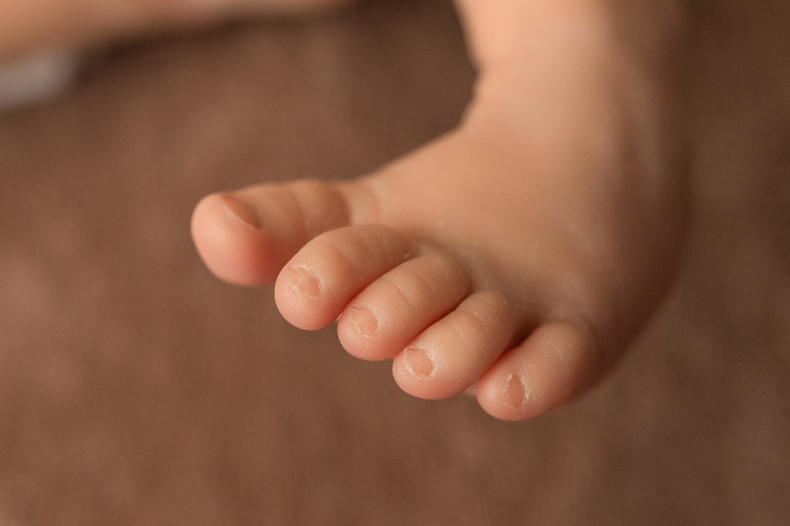 Пакет № 2 Оптимальный. Фотограф Москва Подольск МО