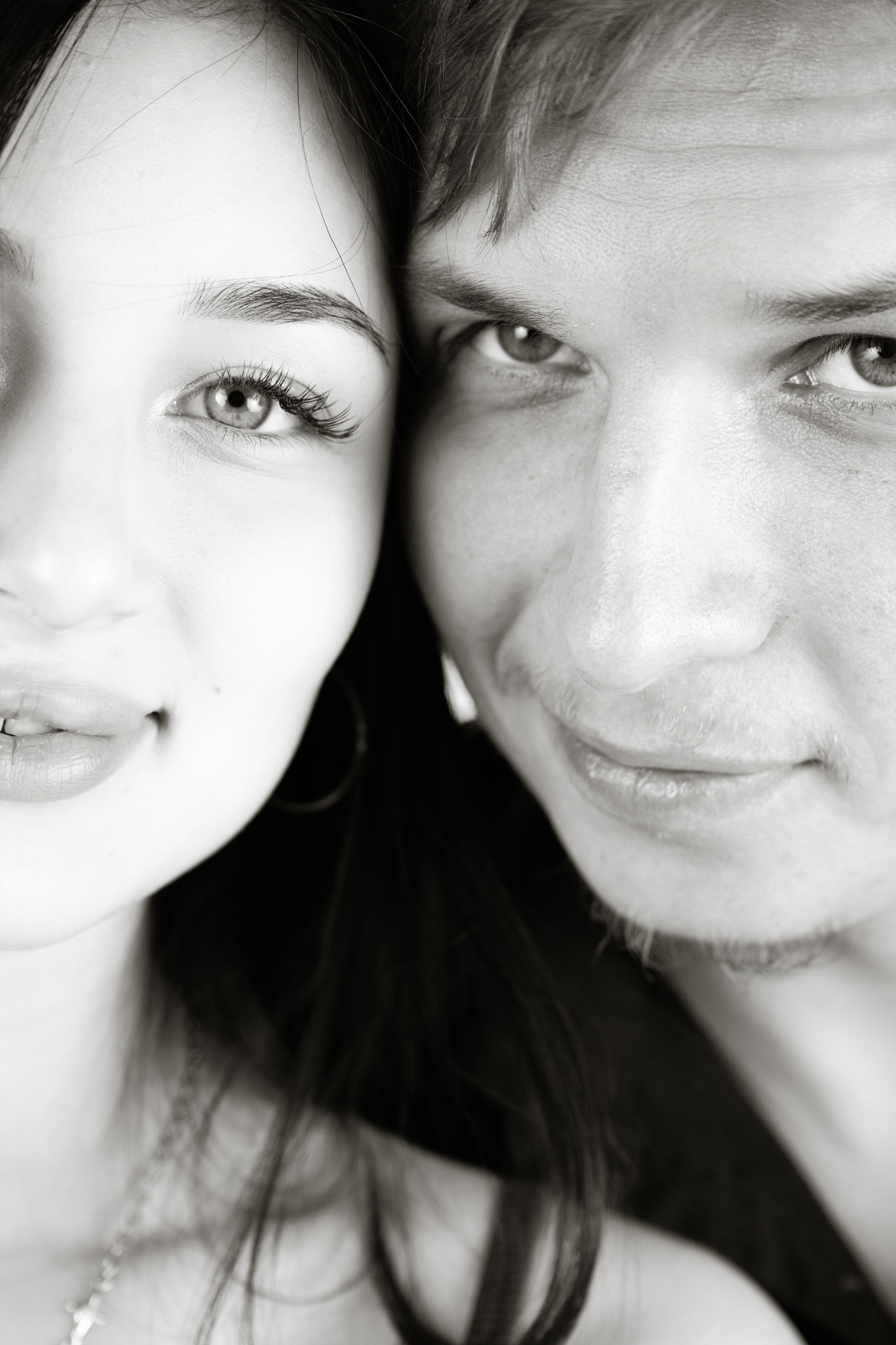 Фотосессии беременности. Студийный и свадебный фотограф и видеограф в Севастополе — Юлия Макаренко