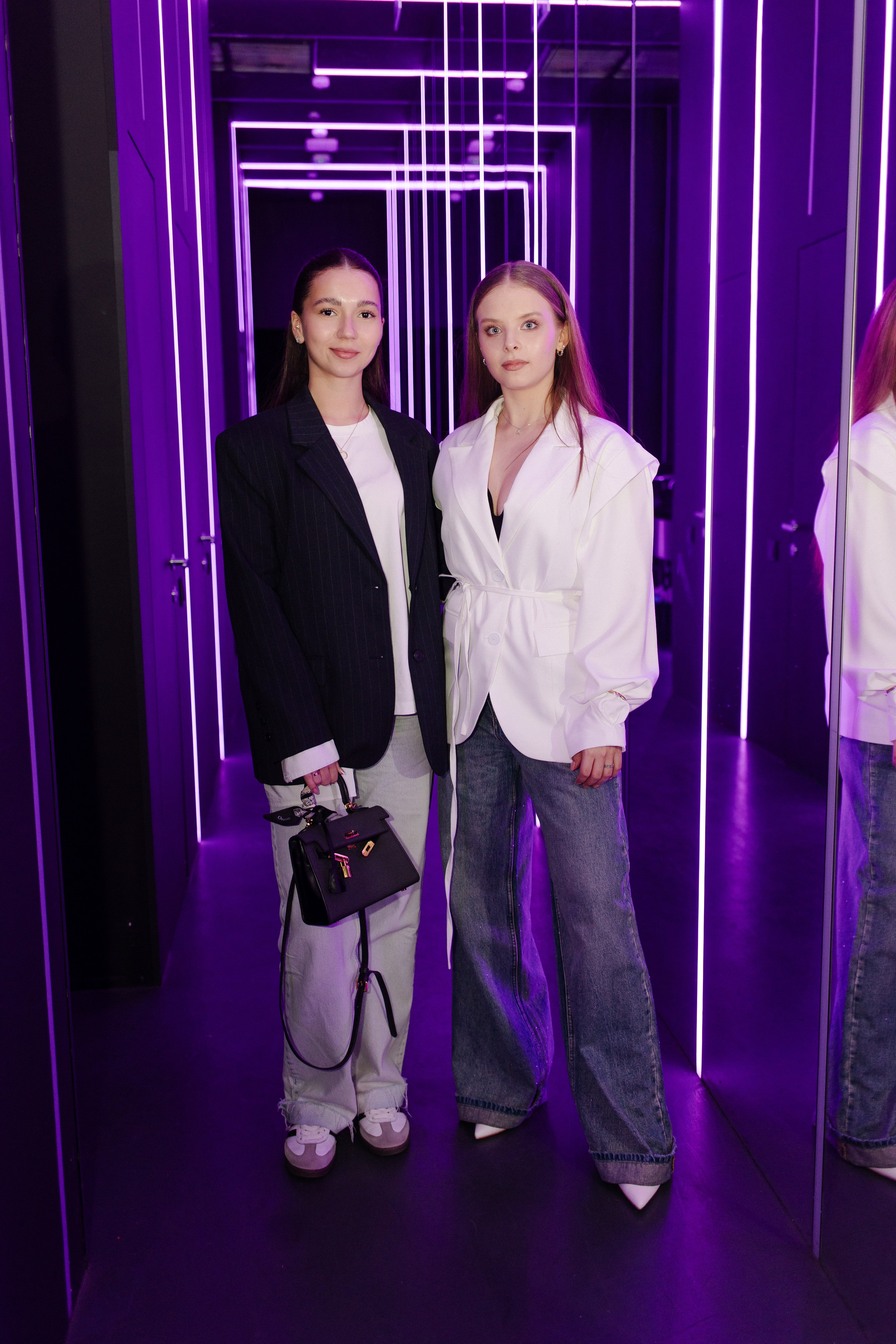 Astashella & Звук Студио. Алексей Дьяков. Photo • Video • Event