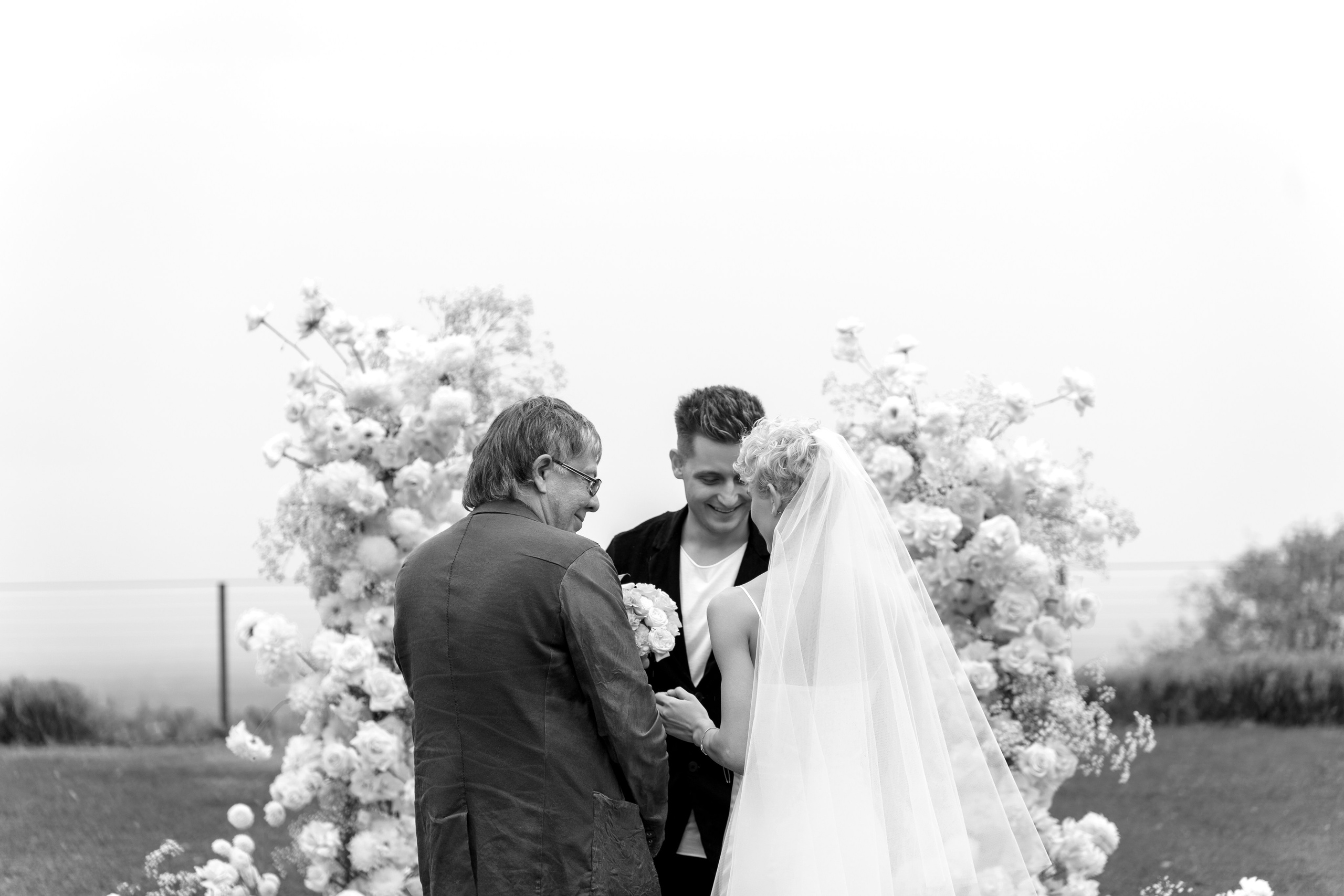 Кахетия: Алекс и Настя. Свадебный и индивидуальный фотограф Татьяна Гуляева