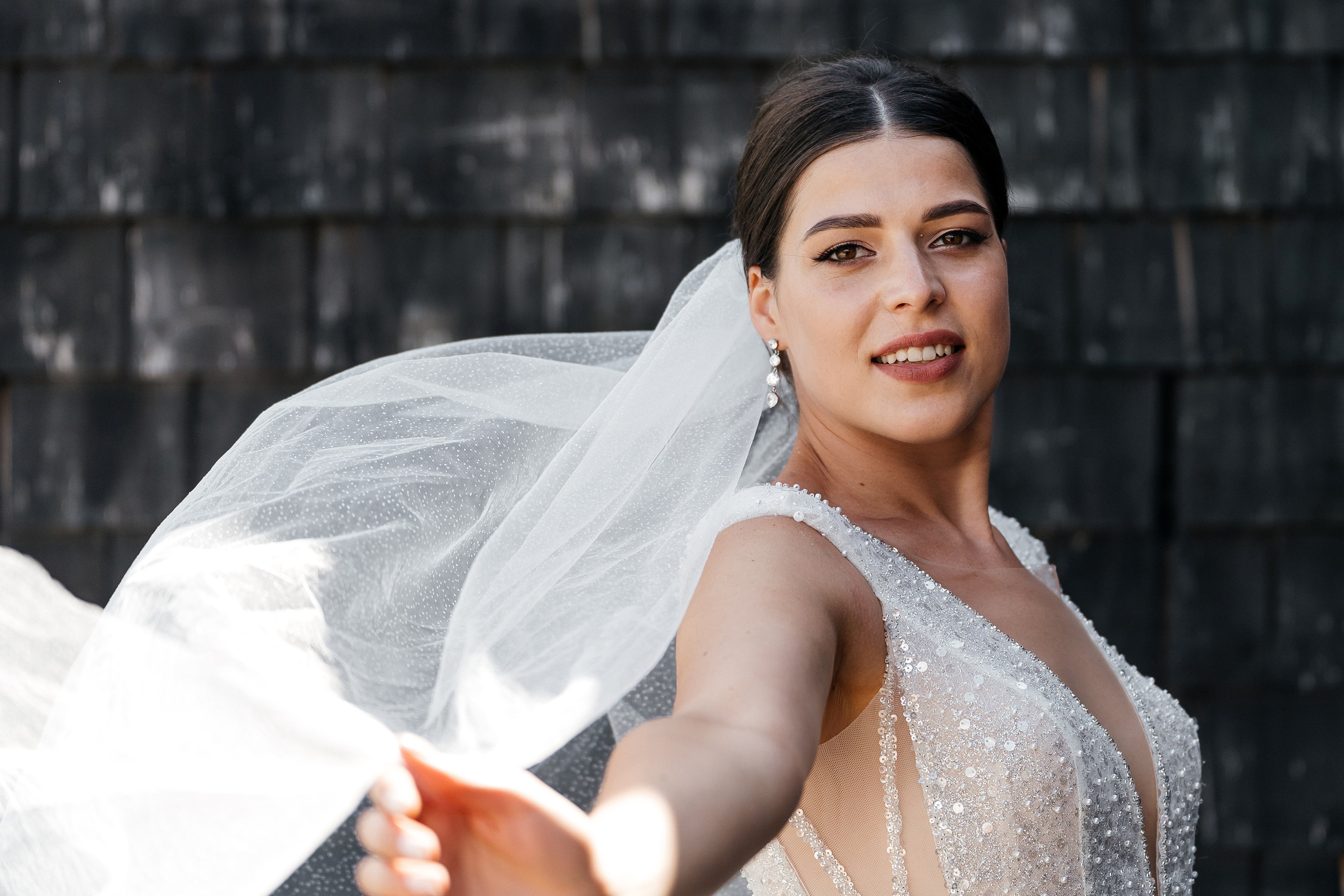 Иван и Оксана. Фотограф Новополоцк, Полоцк, Минск, РБ, Зимаков Егор