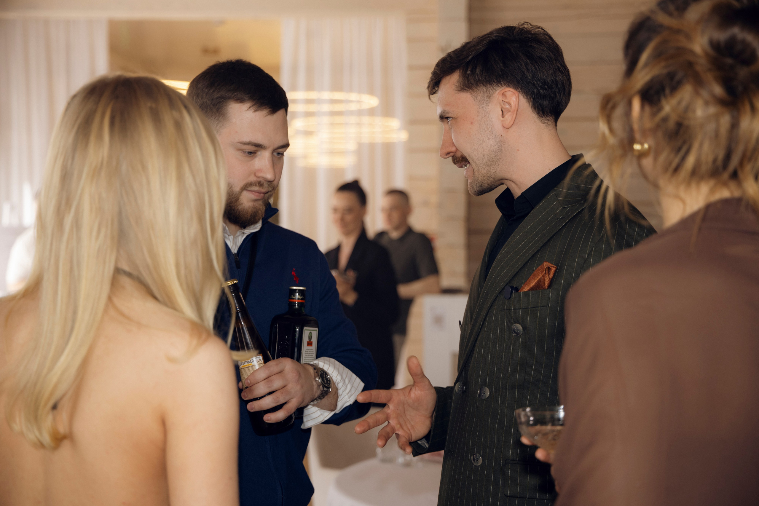 Свадебная фотосессия в Новосибирске. Свадебный Фотограф Новосибирск