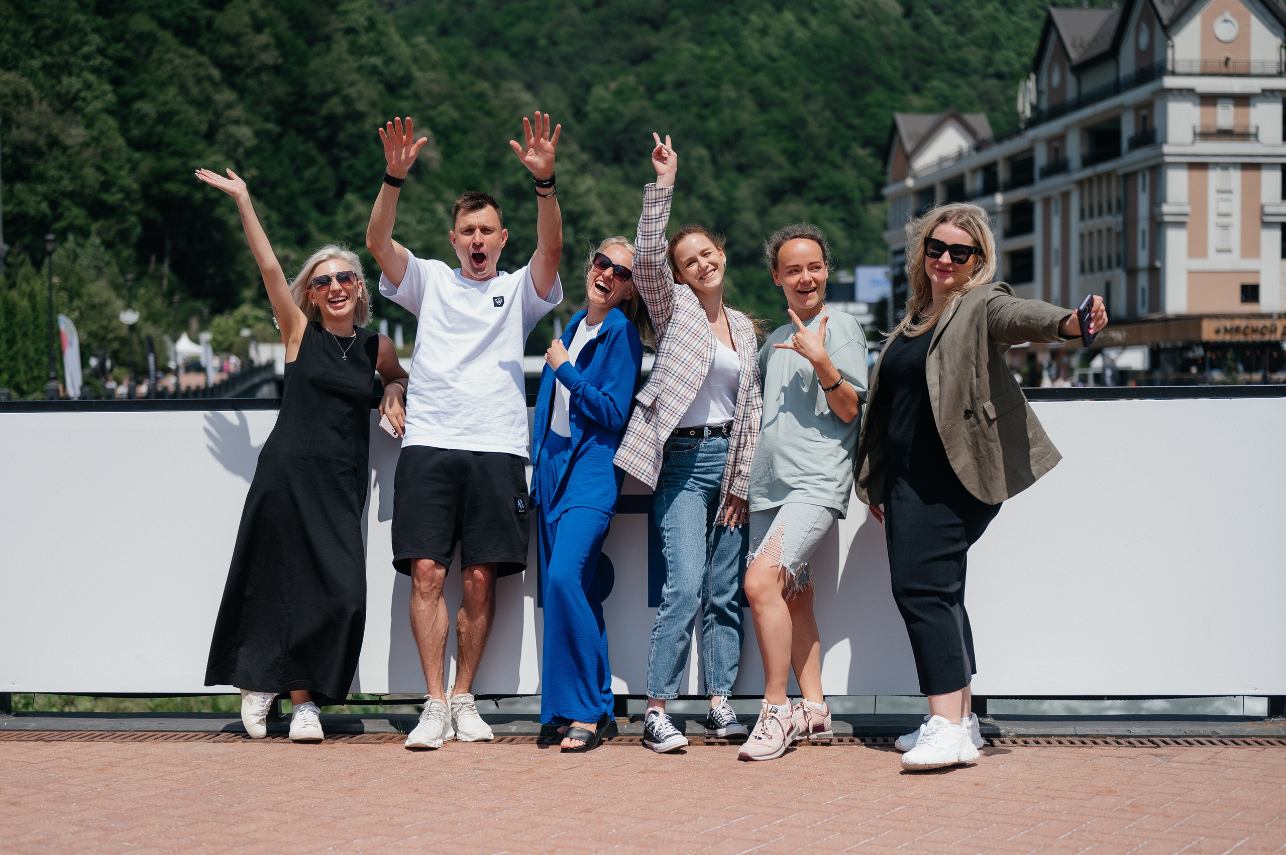 Форум Движение Авито недвижимость. Фотограф Илья Бызов, Свадебный и репортажный фотограф Сочи