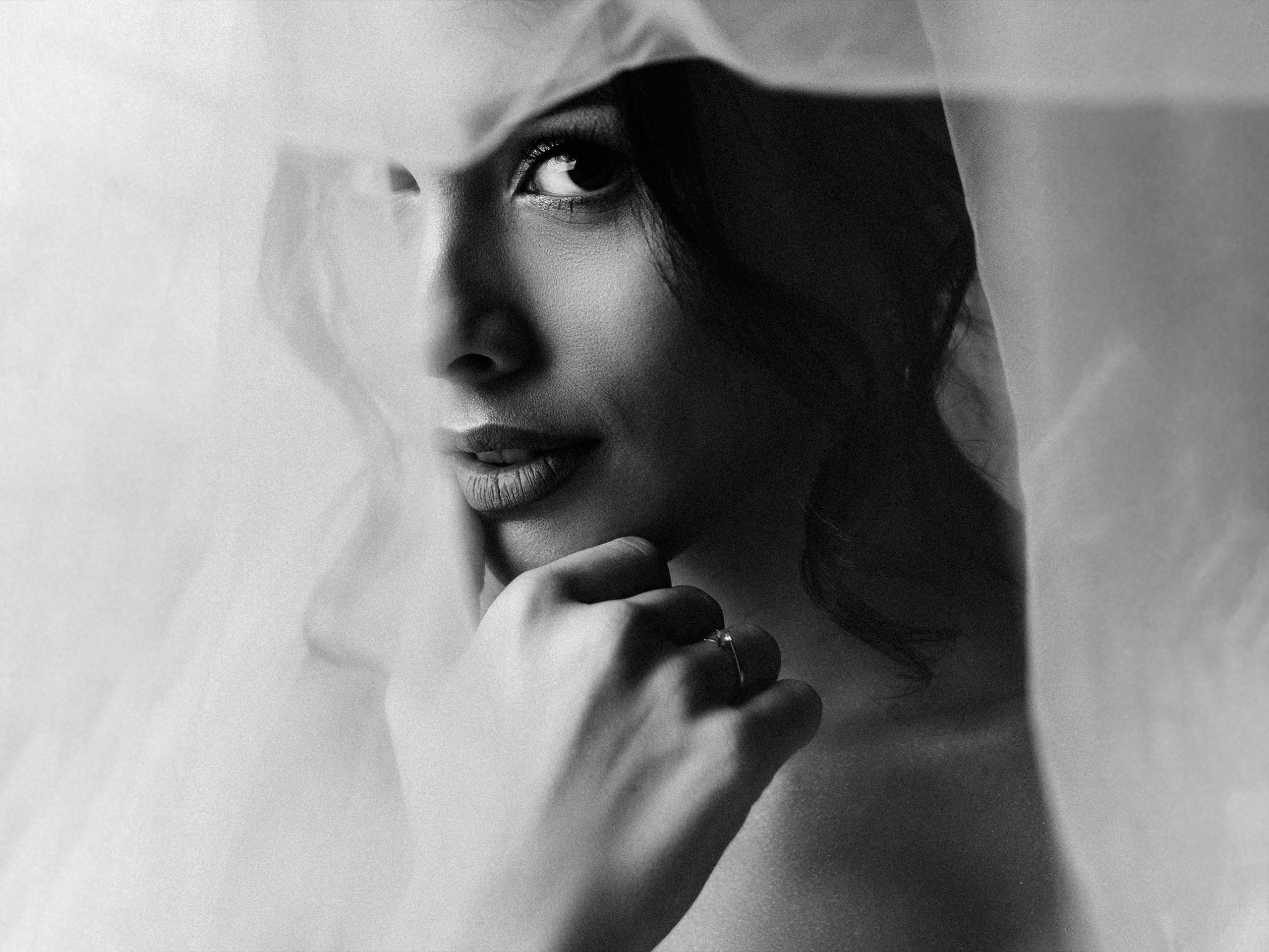 Свадебный фотограф Валерия Лебедева