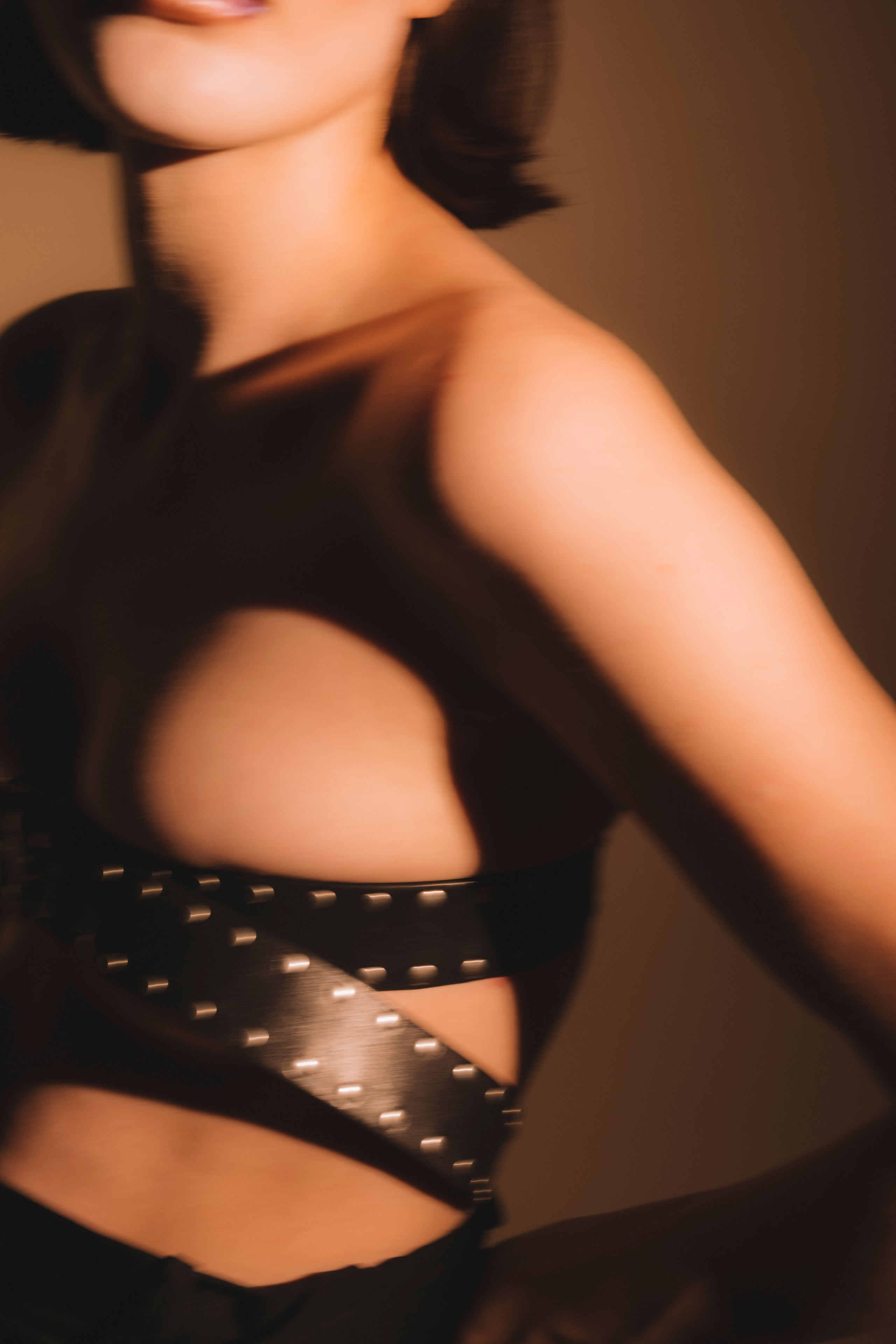 Dress Code Julia. Алина Сушенцева фотограф