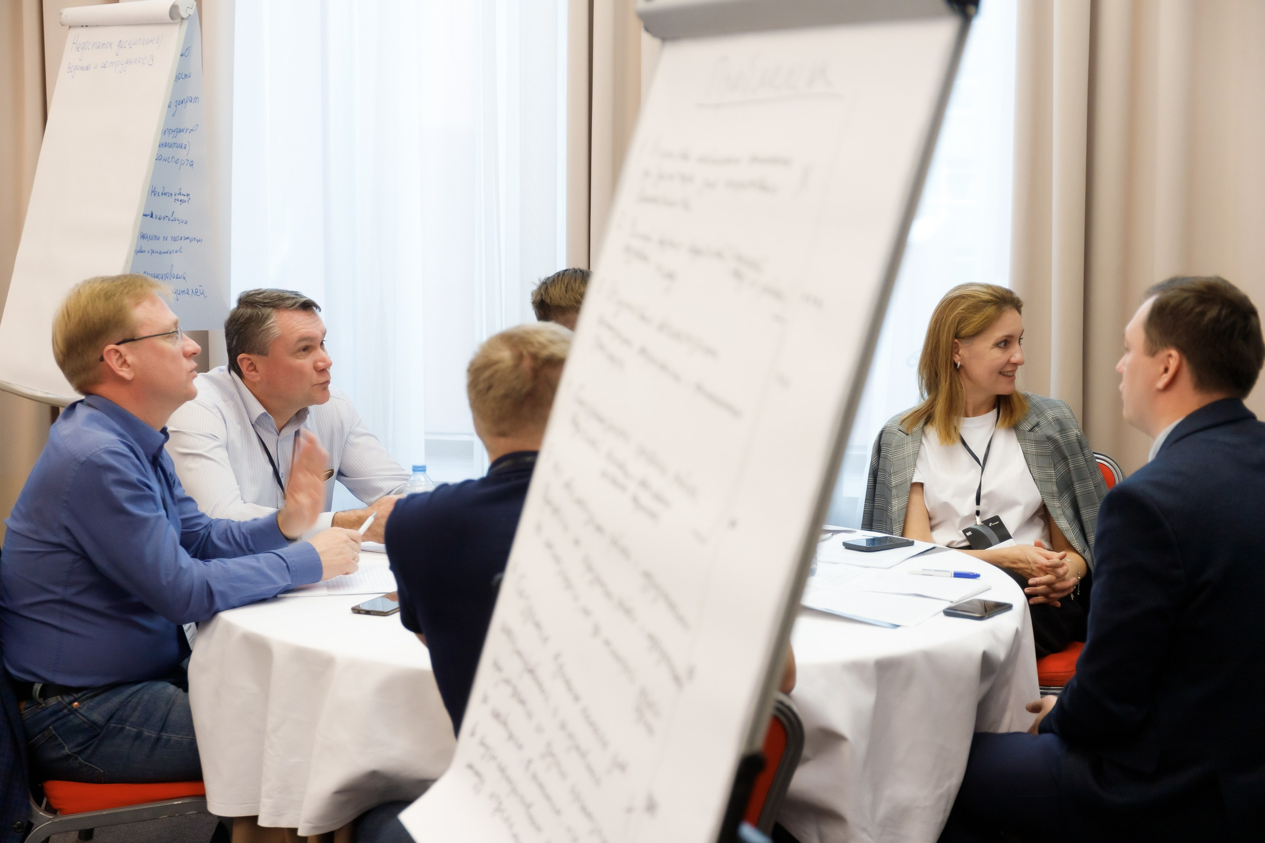 Репортаж. Профессиональный фотограф Амир Закиров